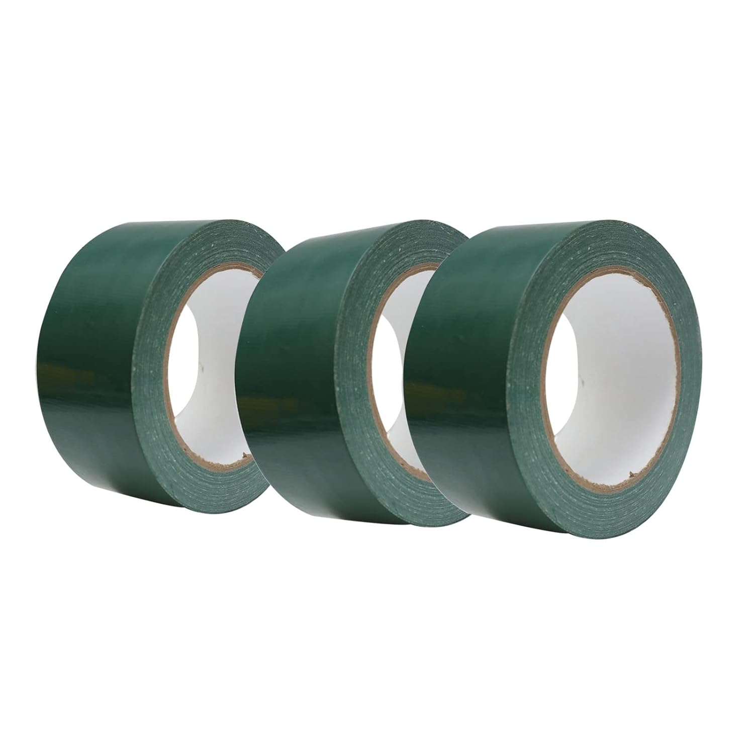 3 Roll Heavy Duty Duct Tape