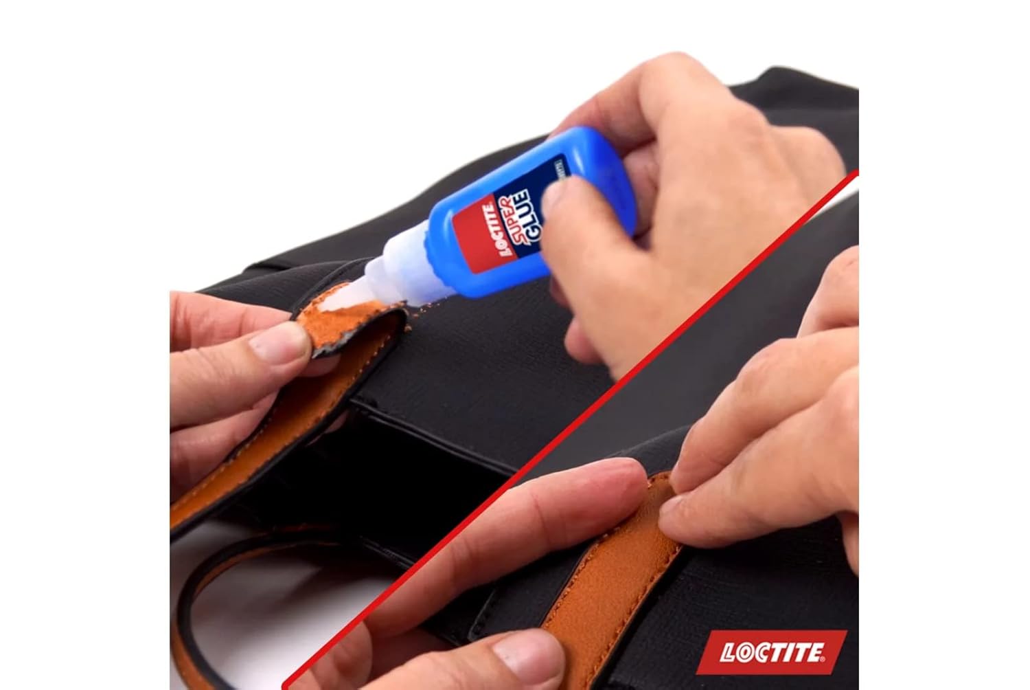 Top Choice for Jobs Loctite Super GlueProfessional Dog