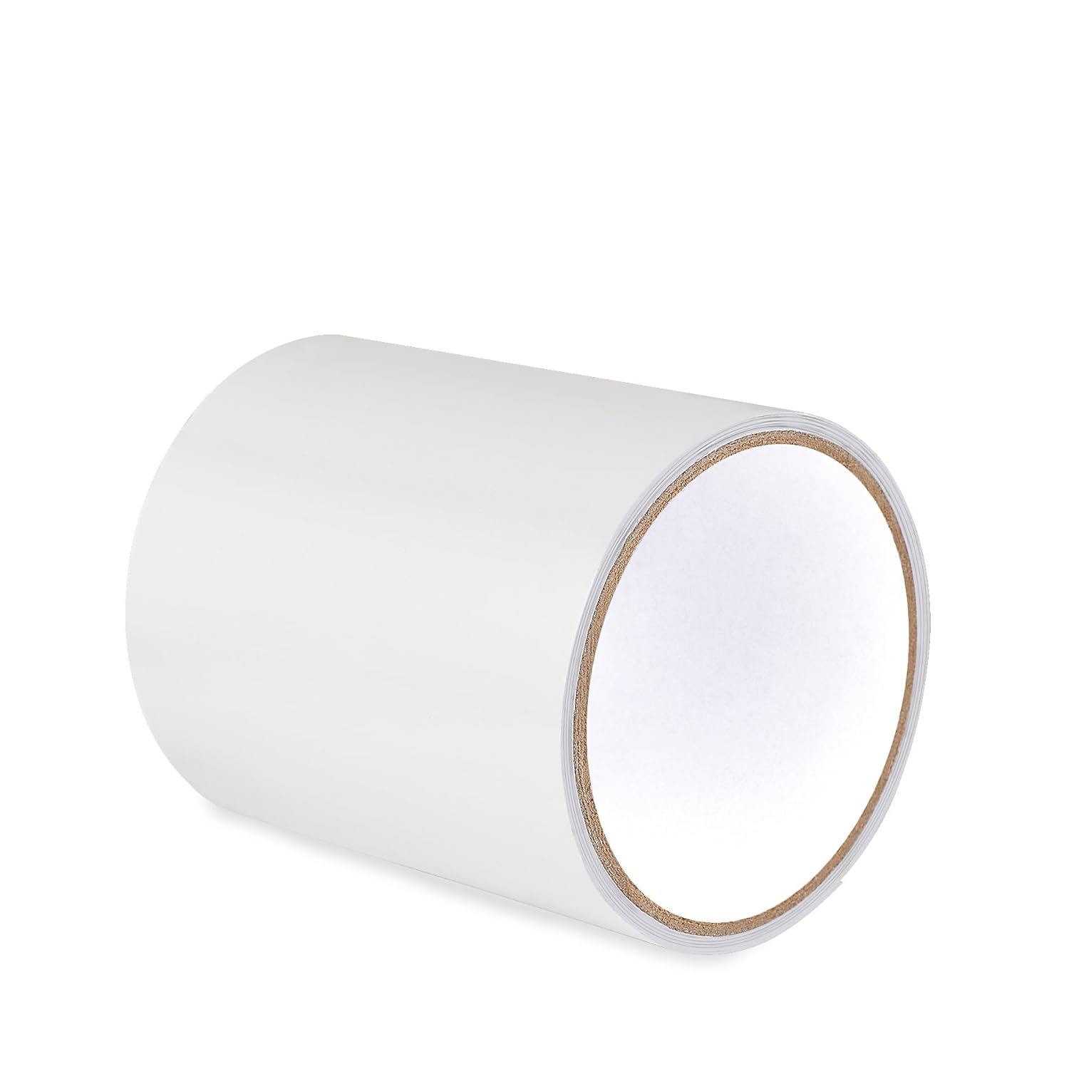 QuickSeal Water-Resistant Patch Seal Tape