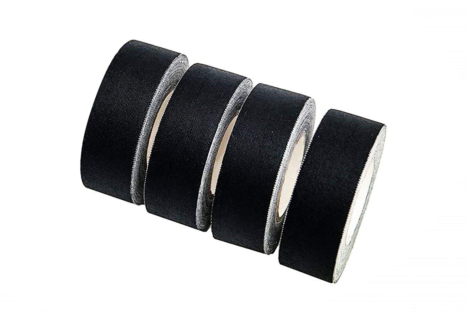 Mini Pocket Gaffer Tape Durable and Compact for All Your Needs