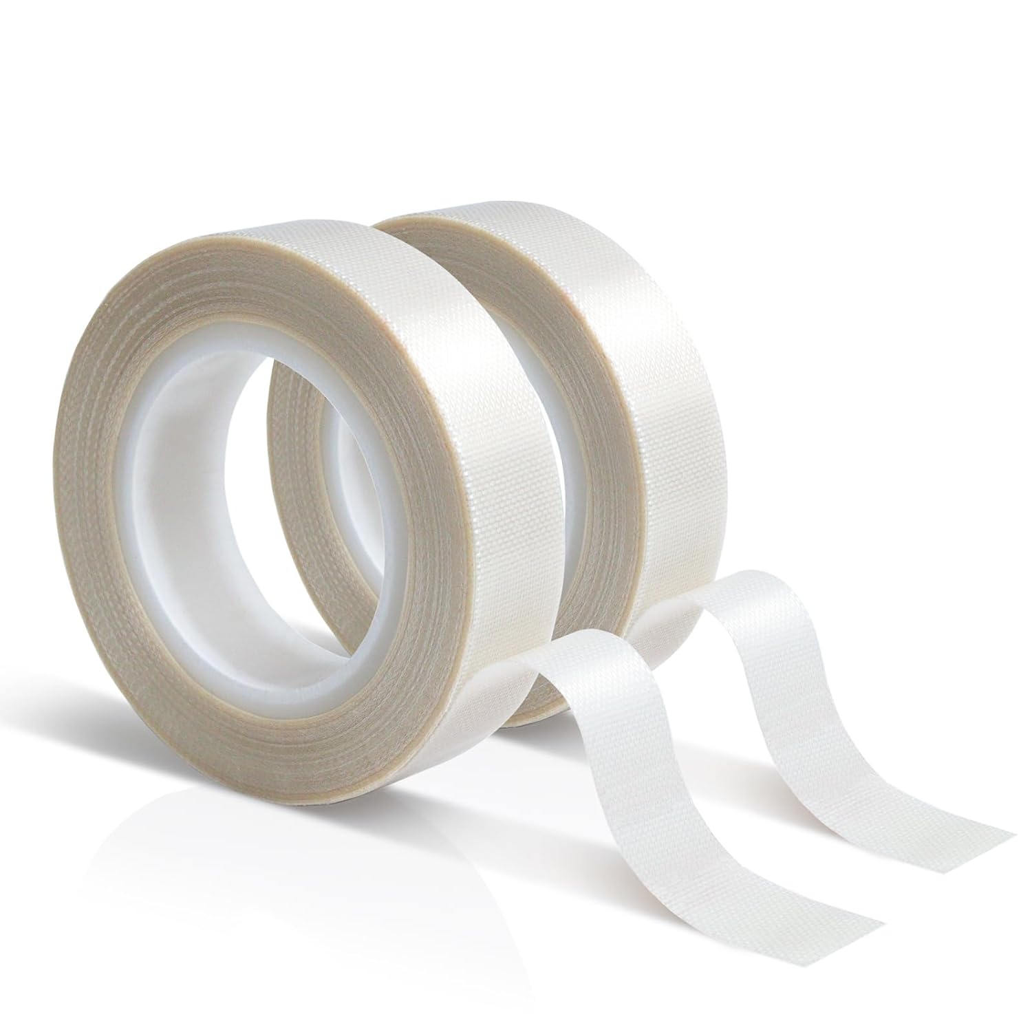 Low Friction Drawer Tape 05inx33ft
