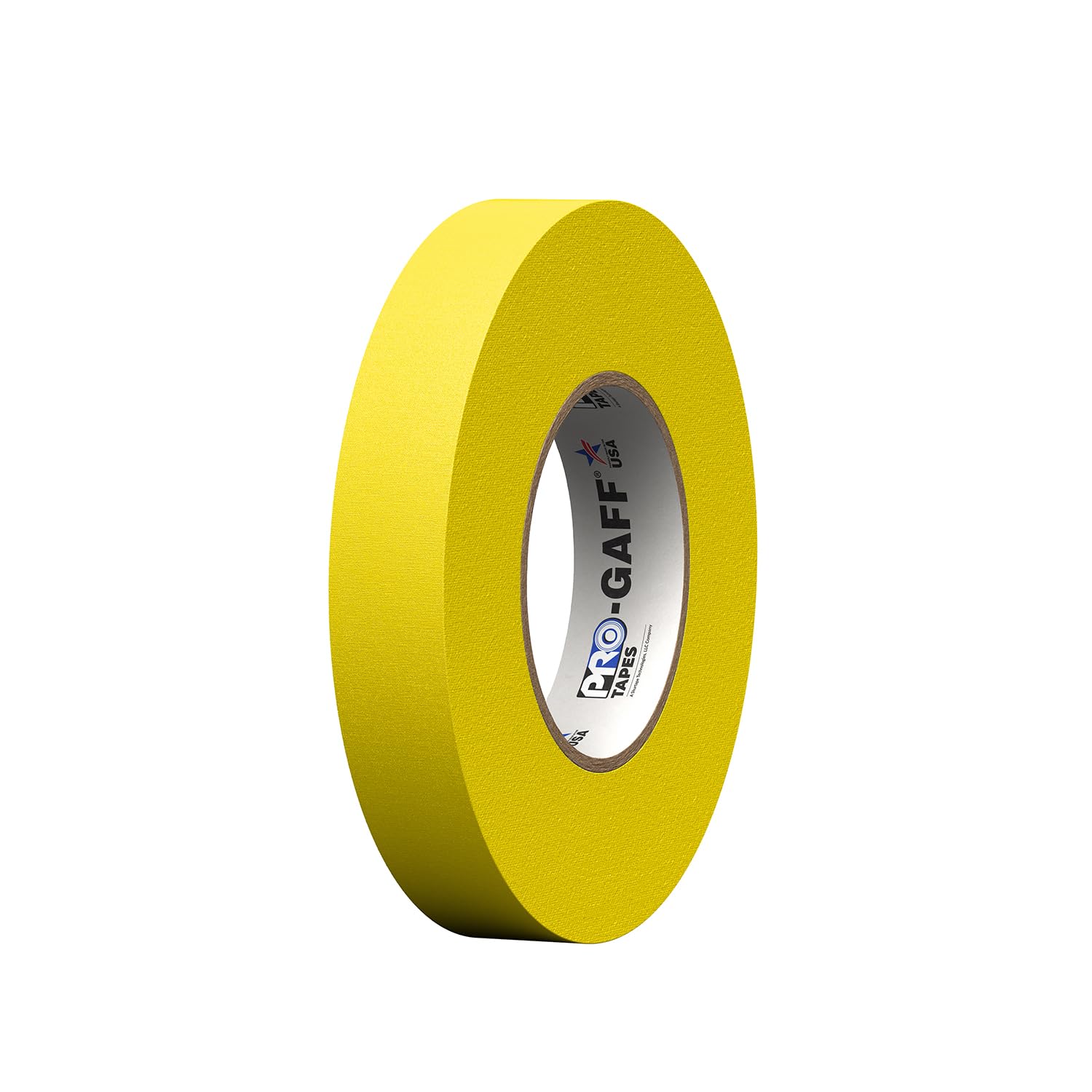 Pro Tapes 1 Pro Gaffs Tape
