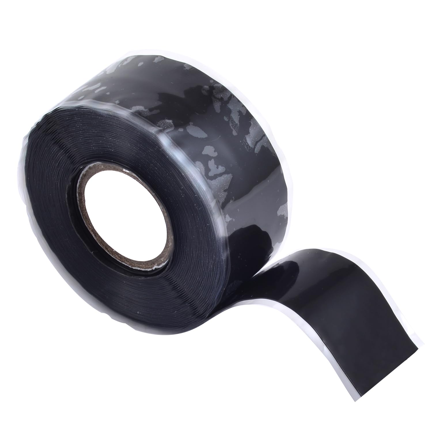 The Unseen Protection Sealed For Good