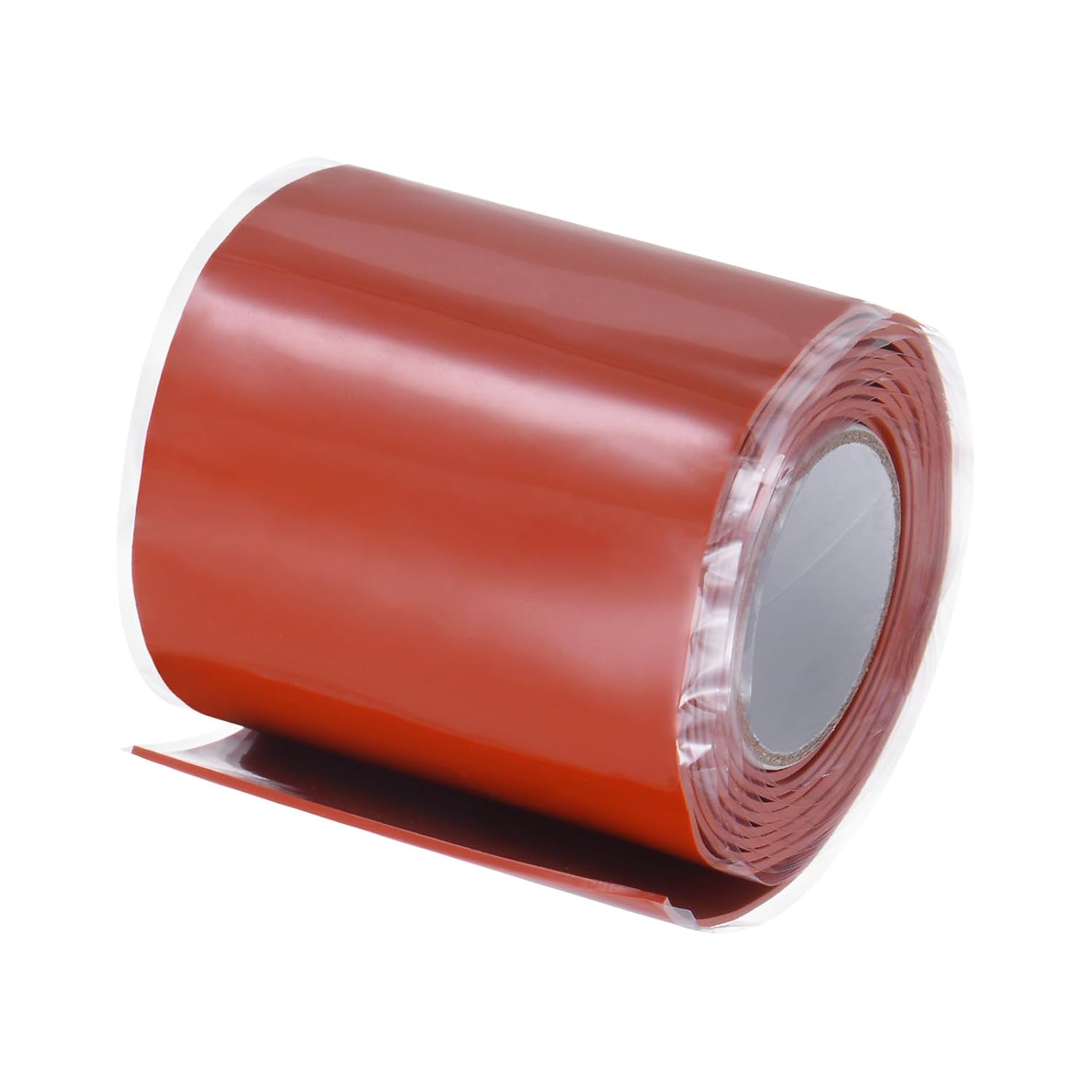 Durable Self-Fusing Silicone Tape for plumbers best friend