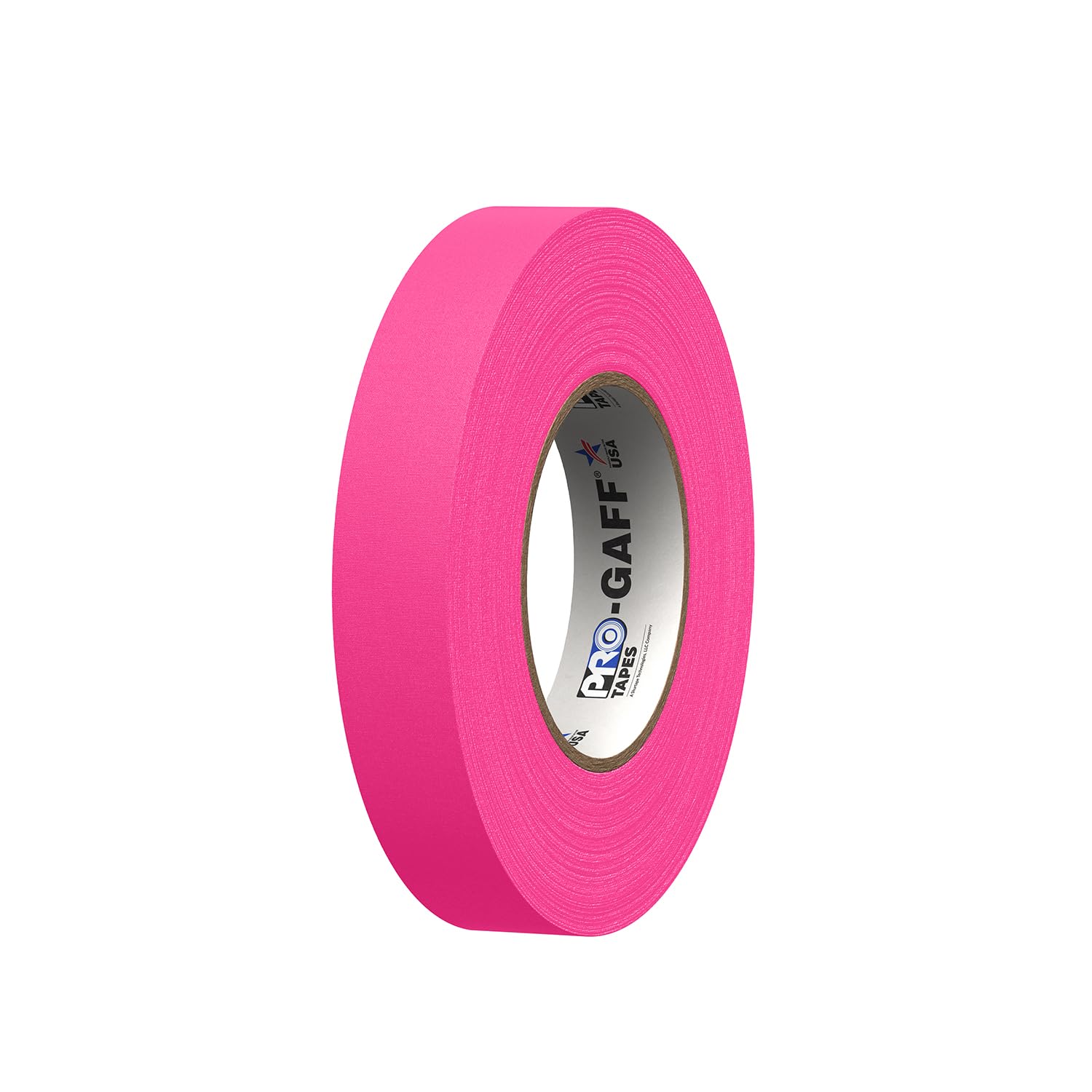 Professional Grade Gaffers Tape