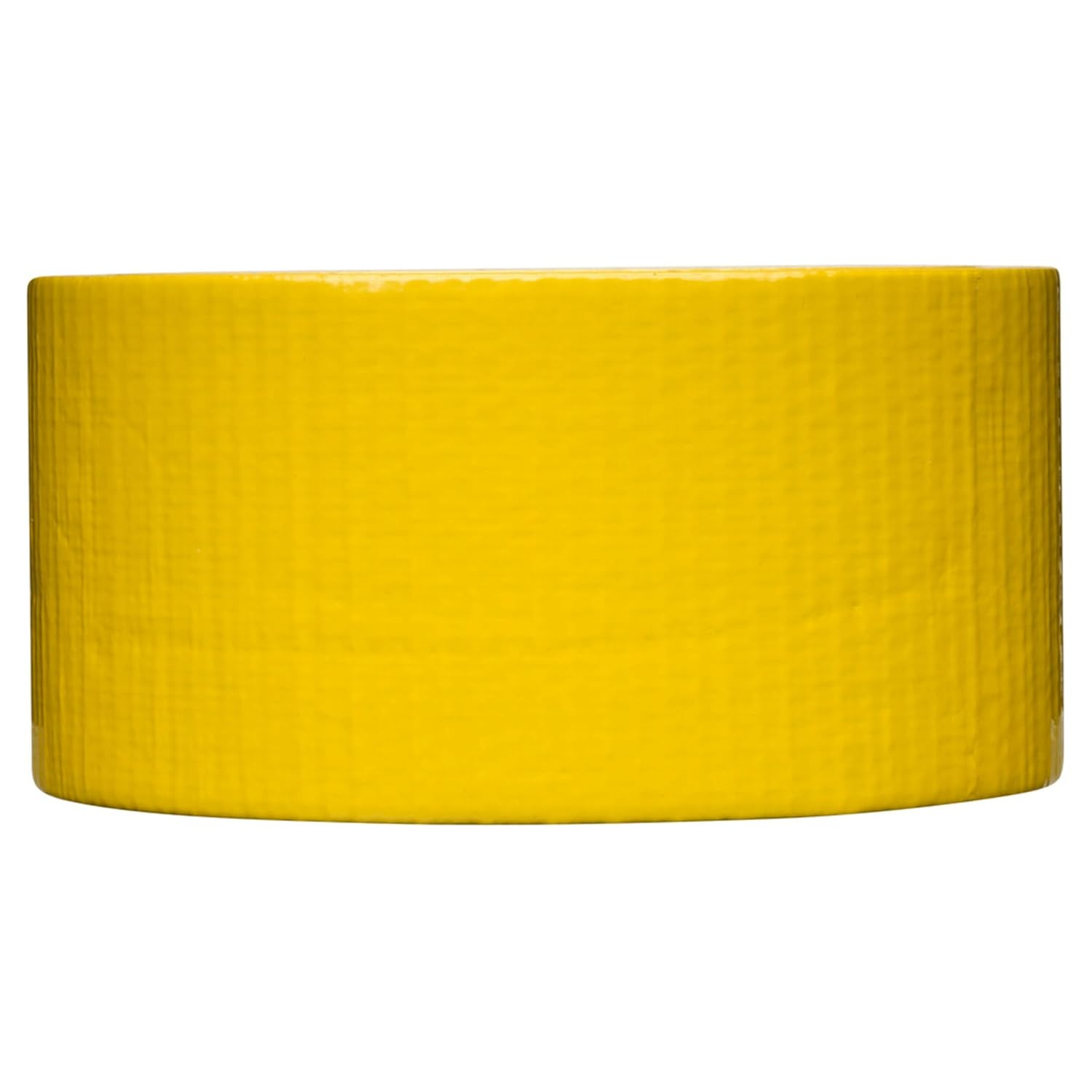 Scotch Duct Tape Smooth Durable