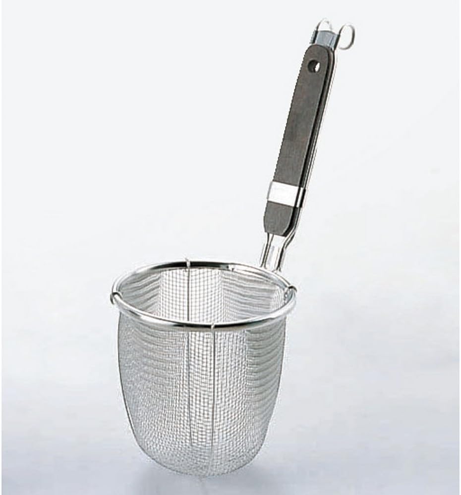 Stylish Udon Hand Boat for Kitchen and Table Use
