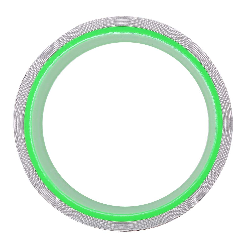 Oumefar Copper Foil Tape