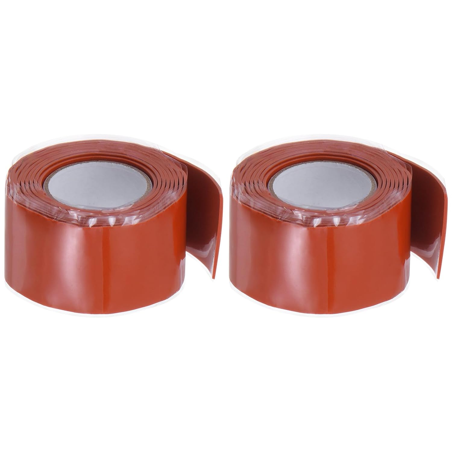 Leak-Proof Silence Senator for Home Industrial Use