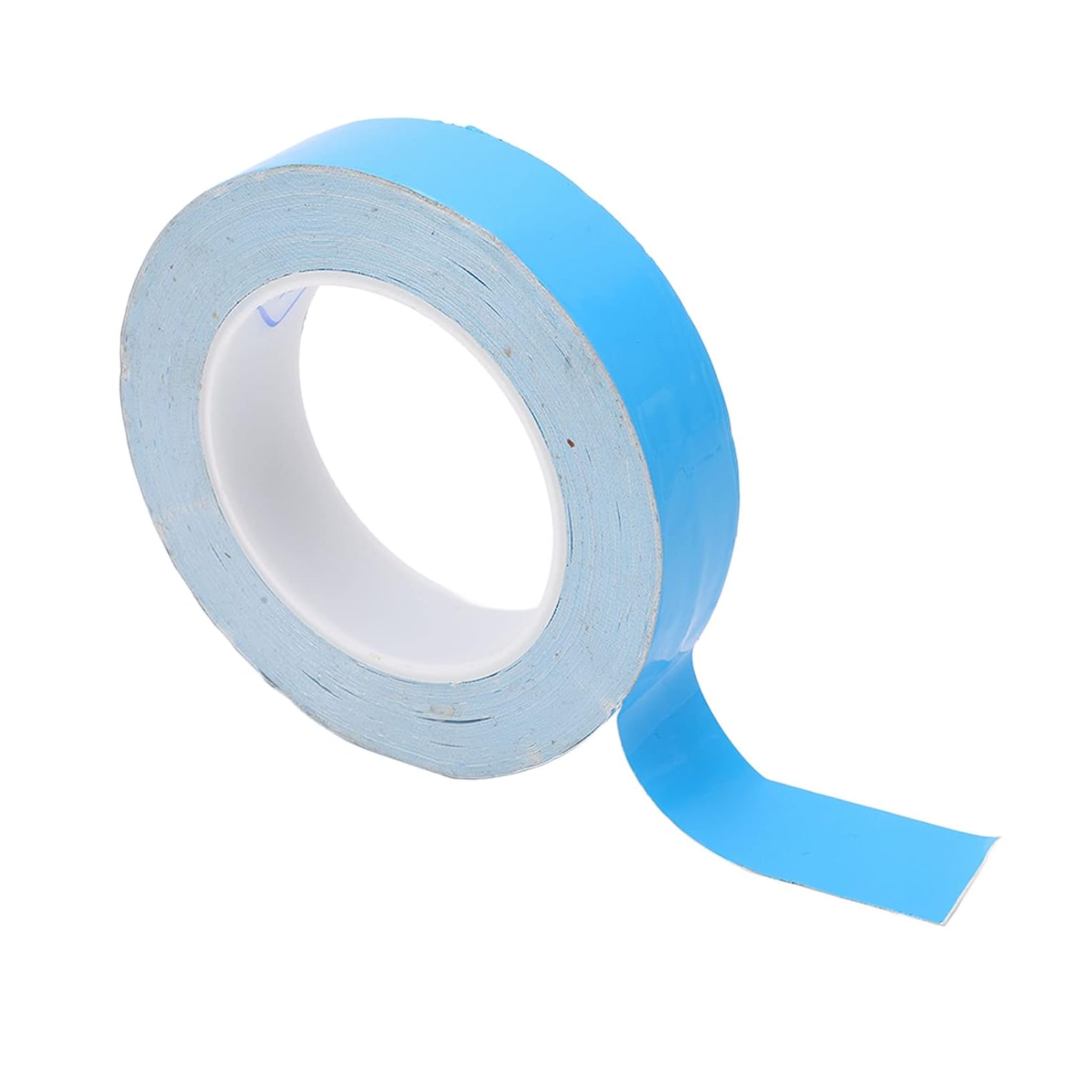 Double Sided Thermal Tape for LED Lamps Duct Tape