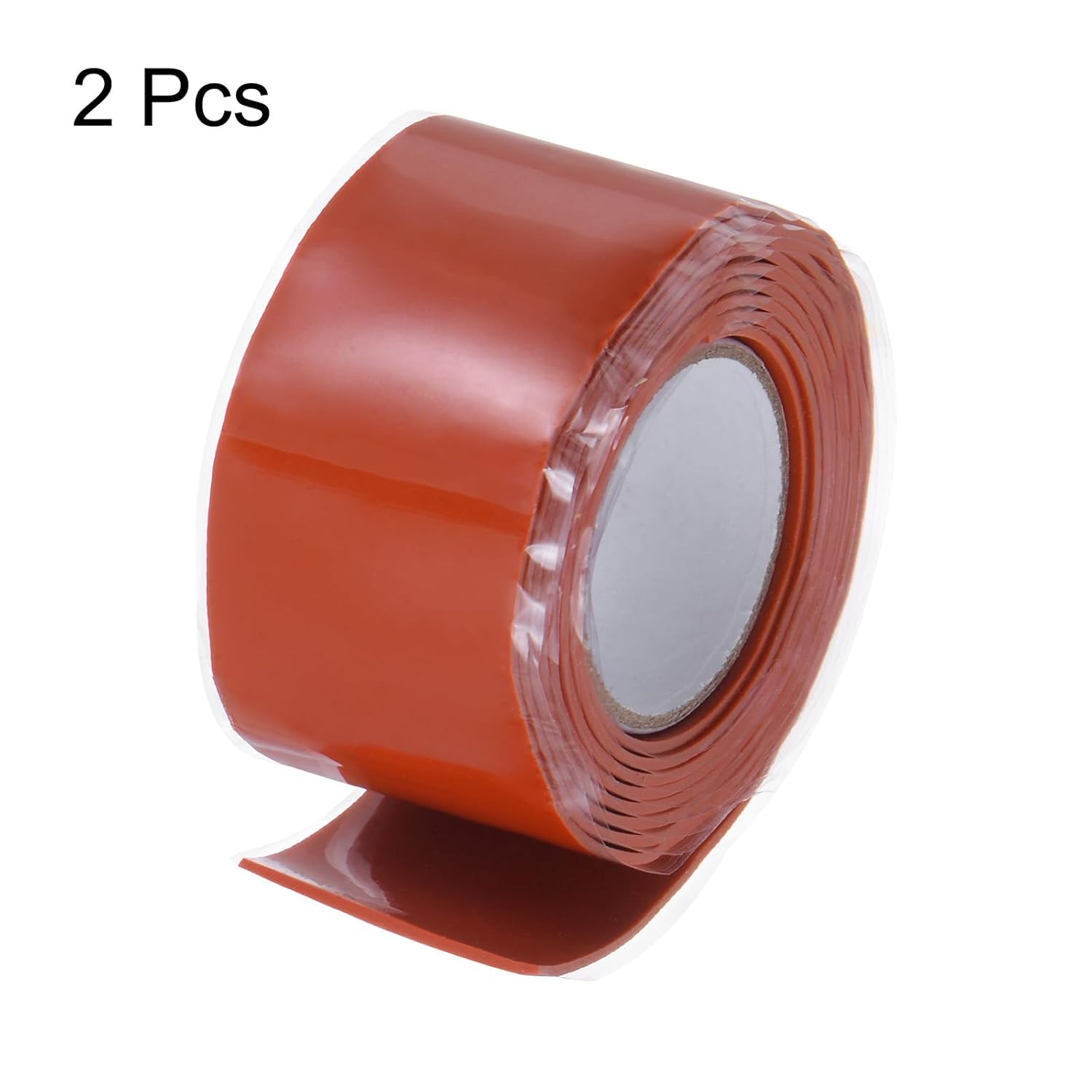 Leak-Proof Silence Senator for Home Industrial Use