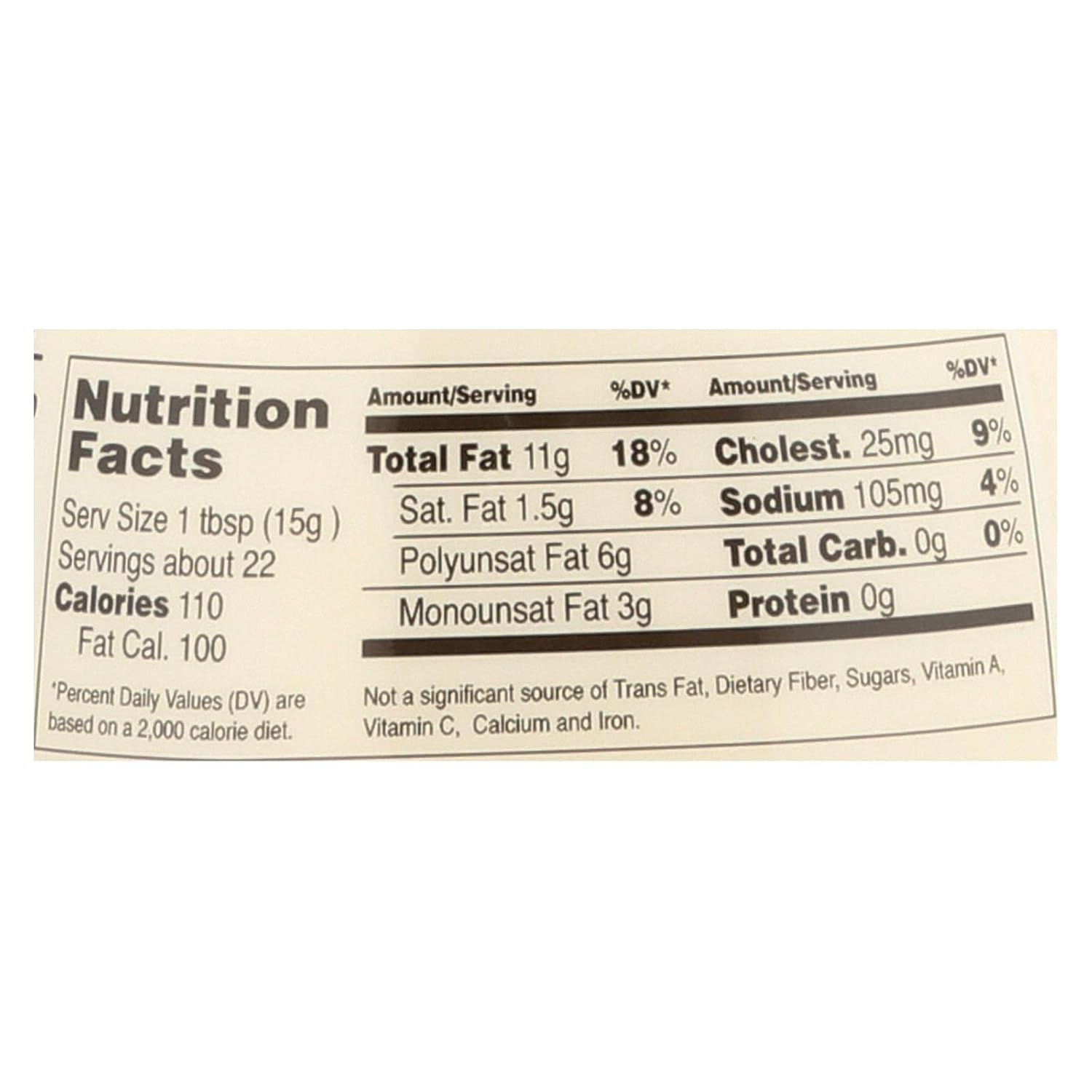 Taste the Kewpie Squeeze Tube Mayonnaise 12 Oz Ivory