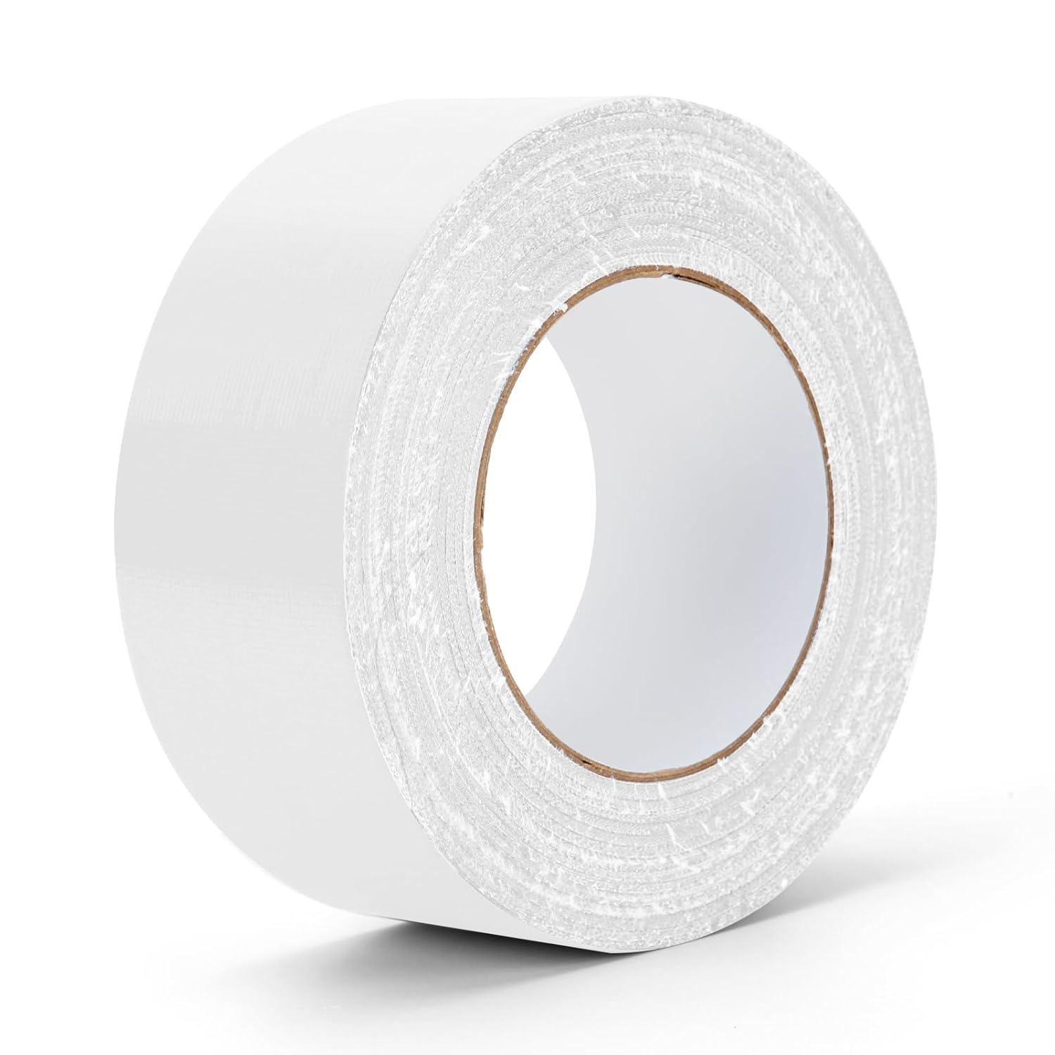 2 Inch Duct Tape Roll Durable Heavy Duty