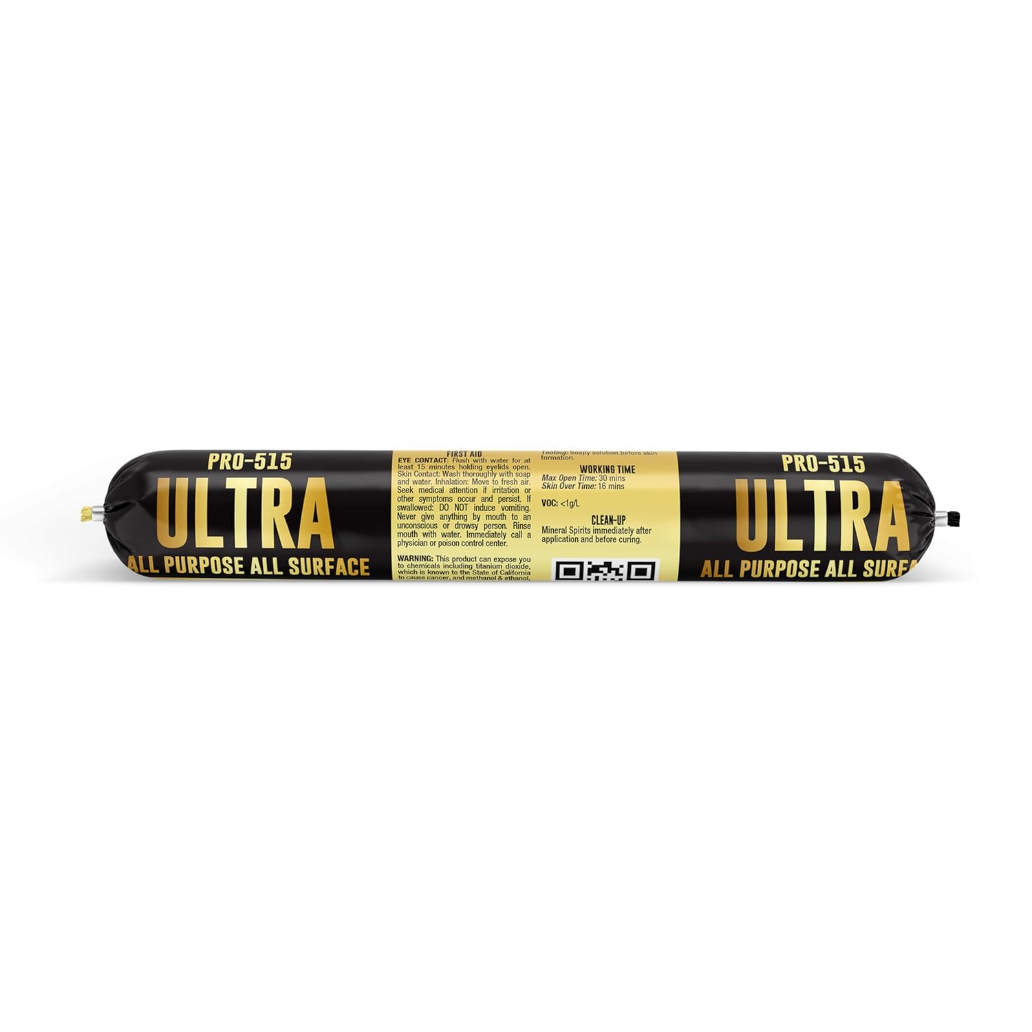 Roman PRO-515 Adhesive