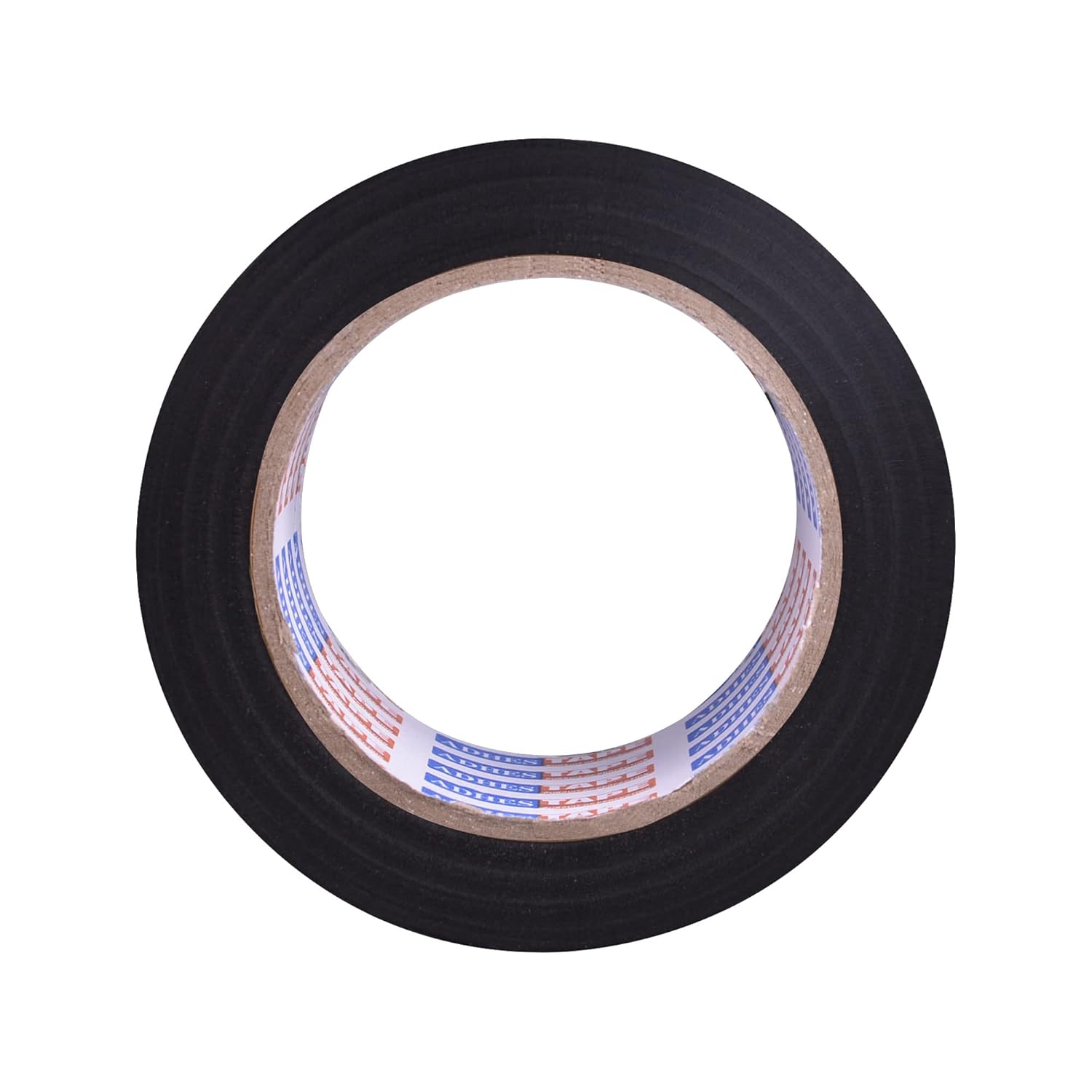 ADHES Corrosion Protection Pipe Tape