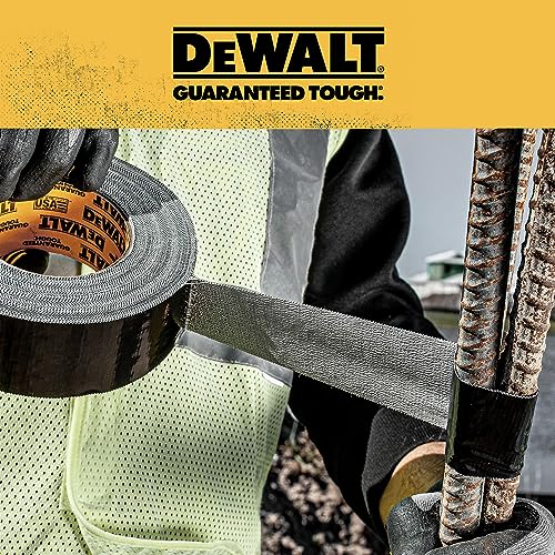 Durable Duct Tape for Sealing and Joining Needs