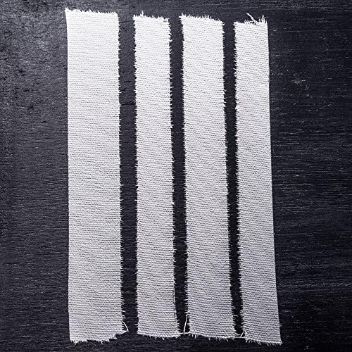 Gaffer Power Premium Gaffer Tape