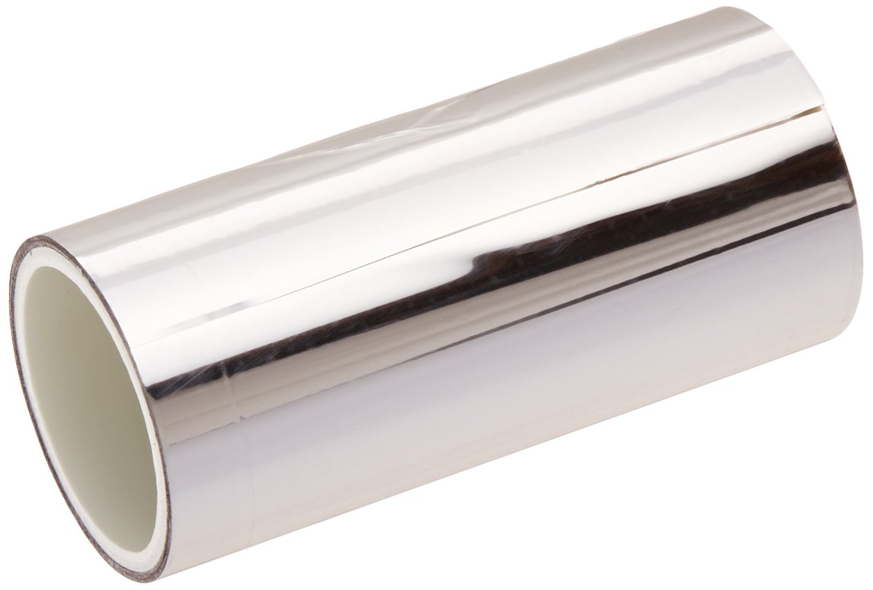 TapeCase 3M Preferred adhesive tape for Reflective Shielding