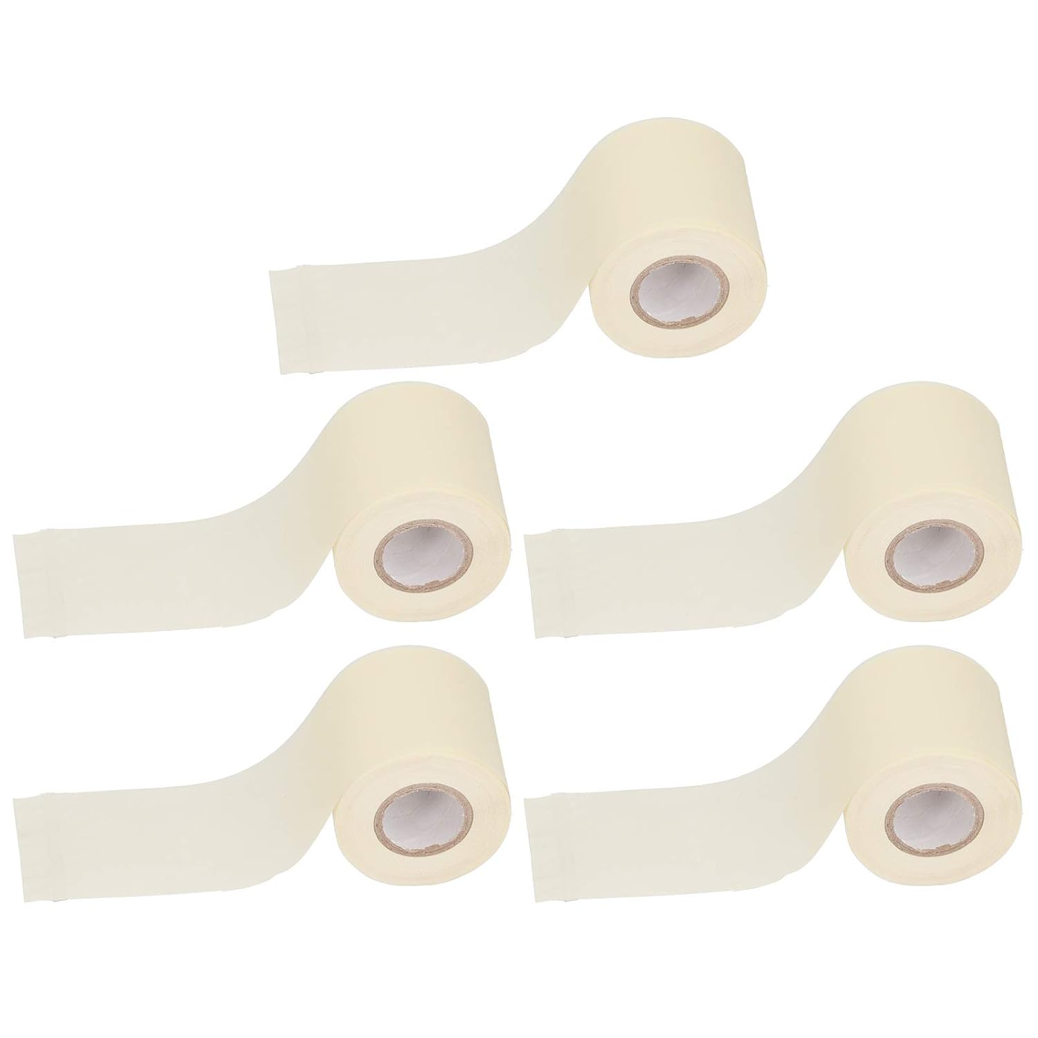 Entails Pipe Wrapping Tape