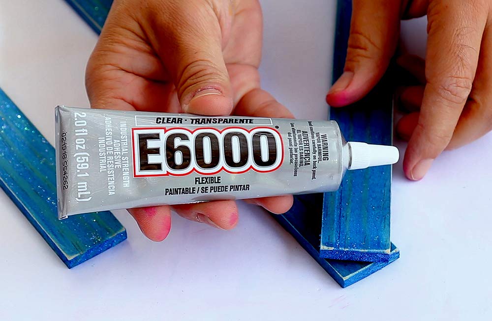 2 oz E6000 Craft Adhesive
