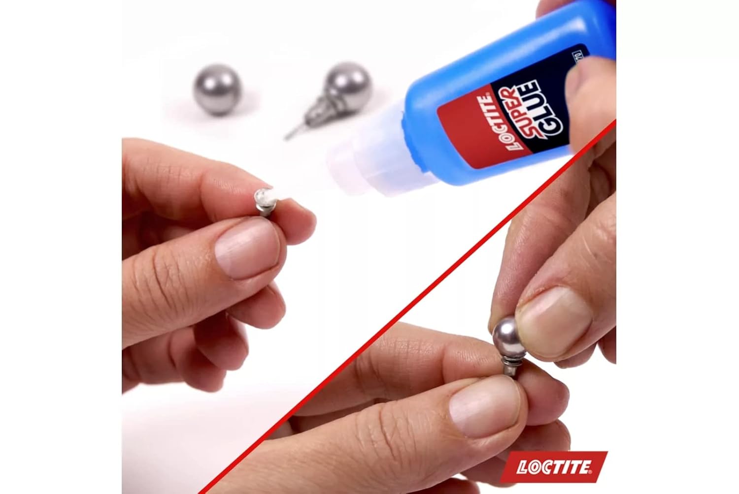 Top Choice for Jobs Loctite Super GlueProfessional Dog