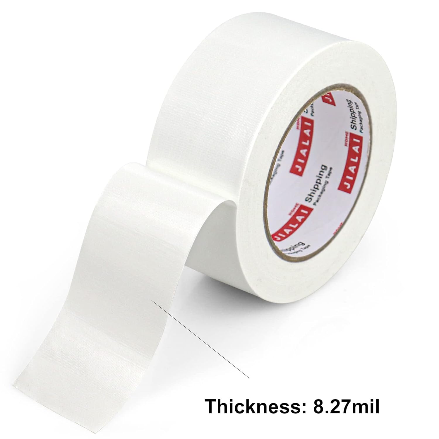 Durable Duct Tape by JIALAI HOME