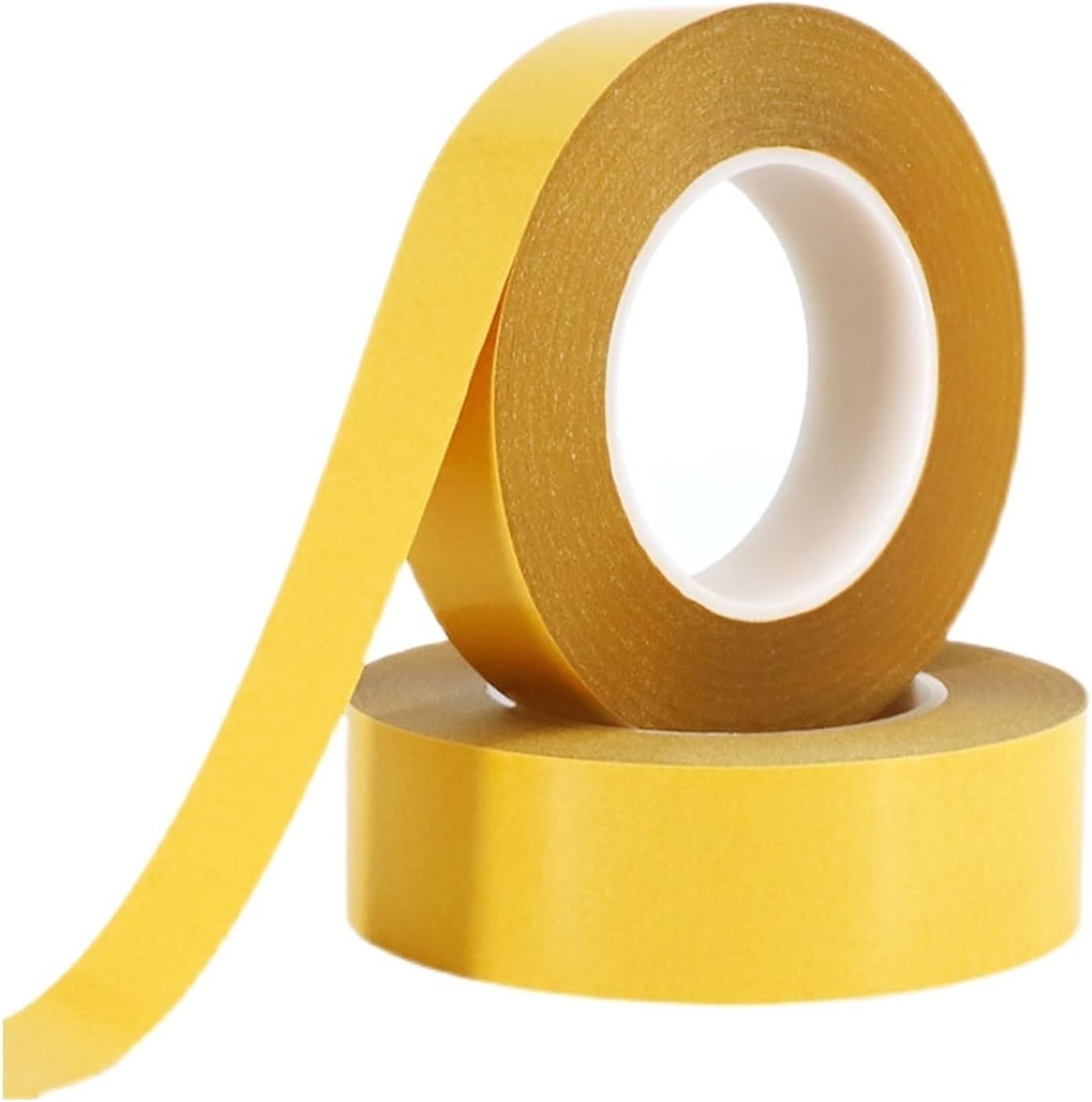Reliable PET Double-Sided Adhesive Tape