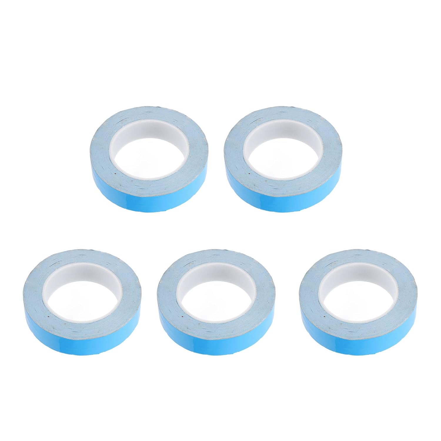 Double Sided Thermal Tape for LED Lamps Duct Tape