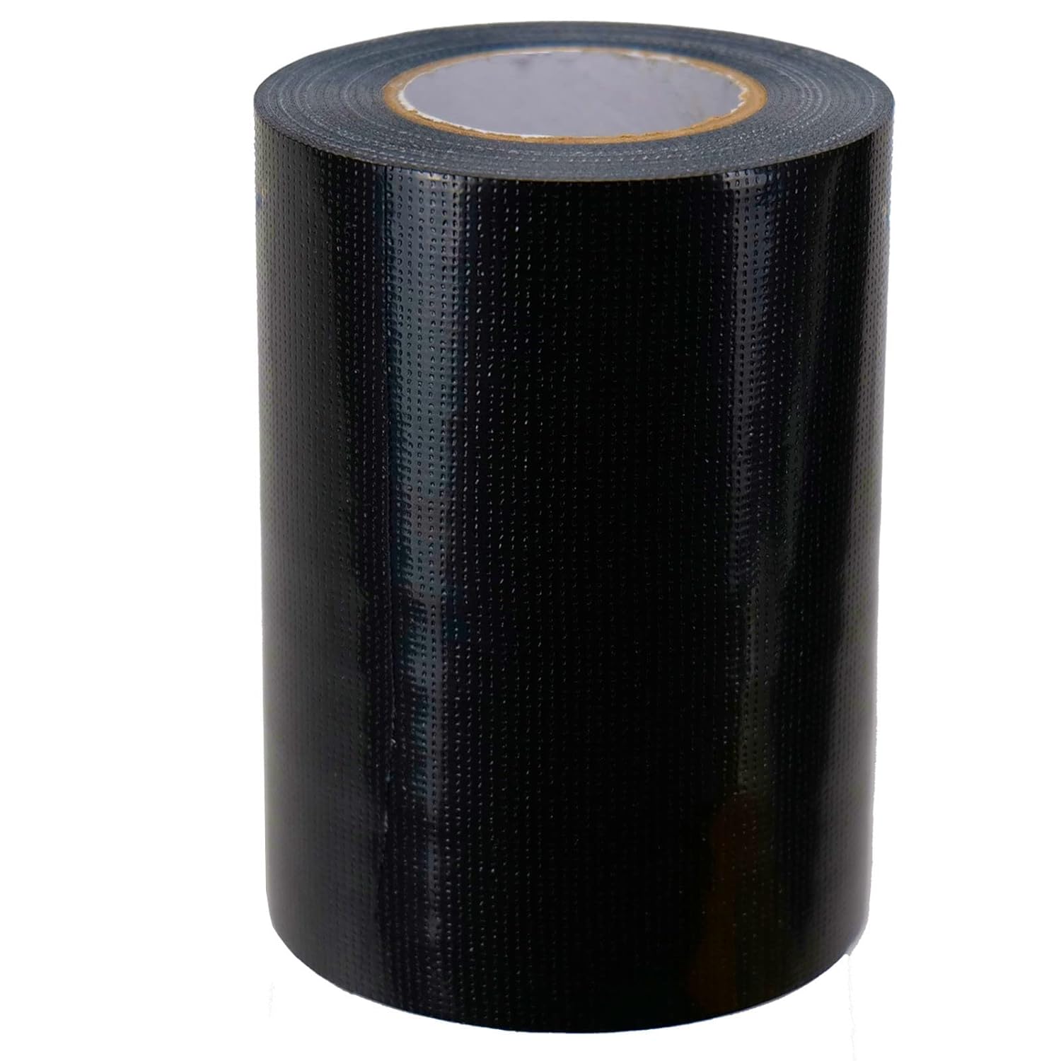 Durable Duct Tape for Crafts and Home Improvement
