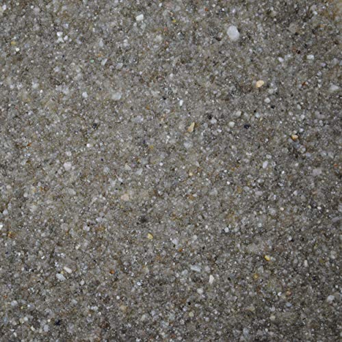 Low Temperature Epoxy Floor Patch 12 Pallet