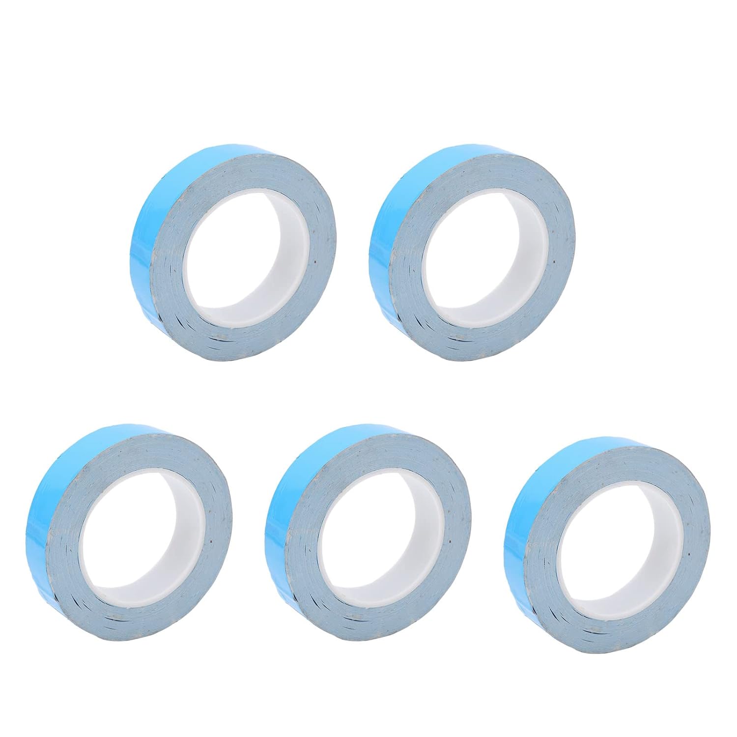 Double Sided Thermal Tape for LED Lamps Duct Tape