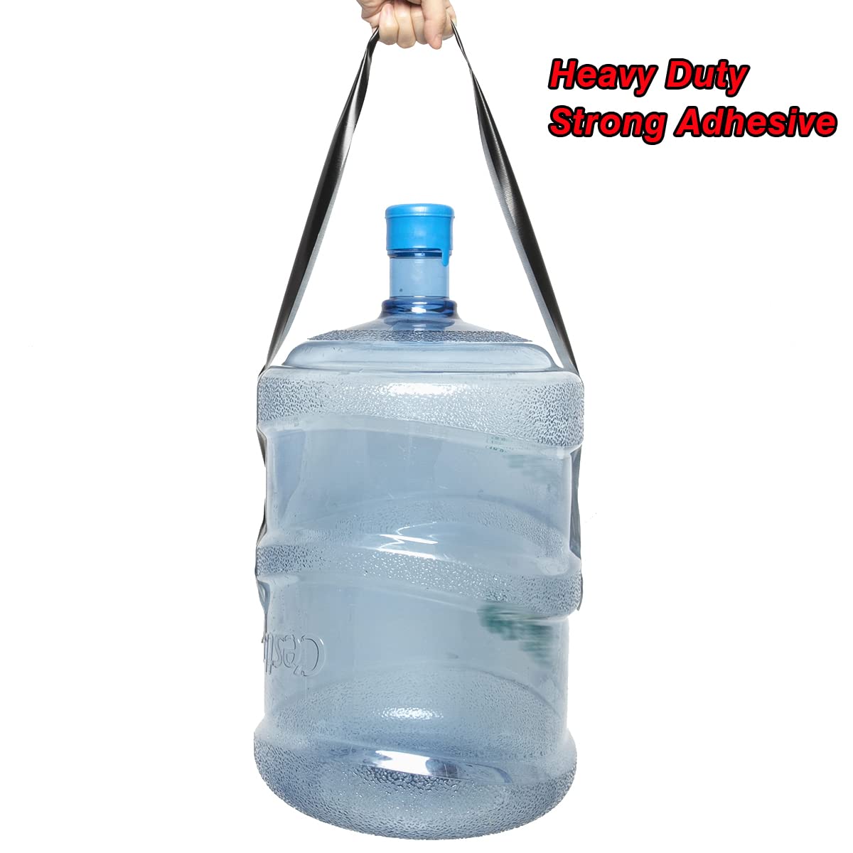 Durable Duct TapeStrong Adhesive Home Outdoor Use