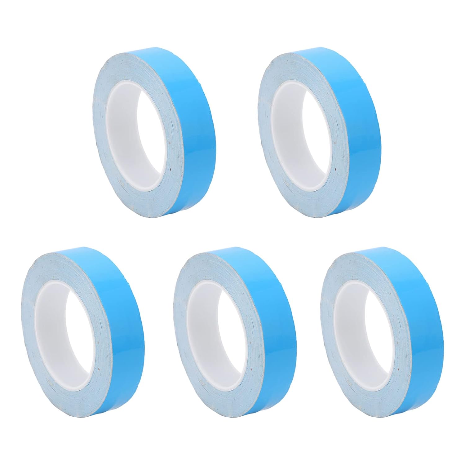 Double Sided Thermal Tape for LED Lamps Duct Tape