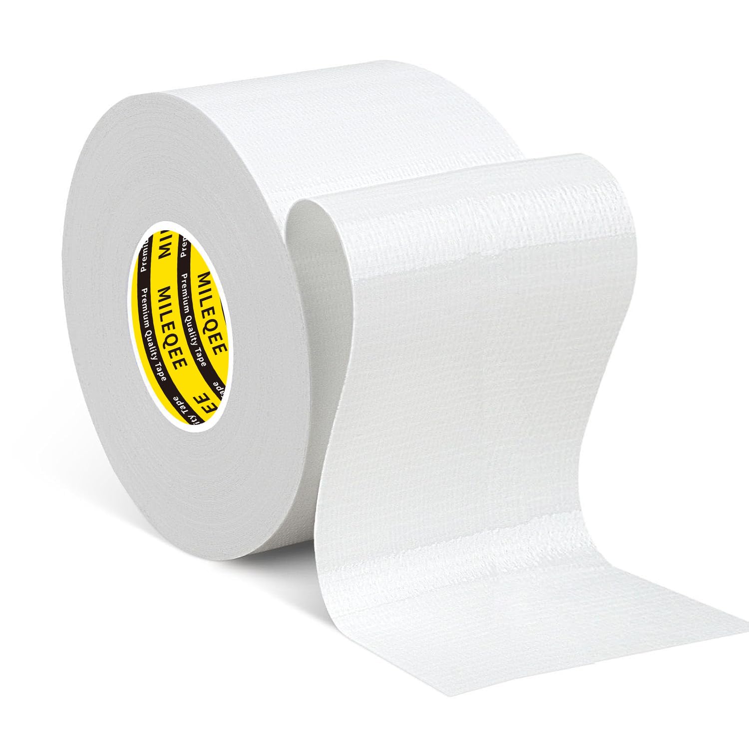 Durable Duct Tape for Sealing