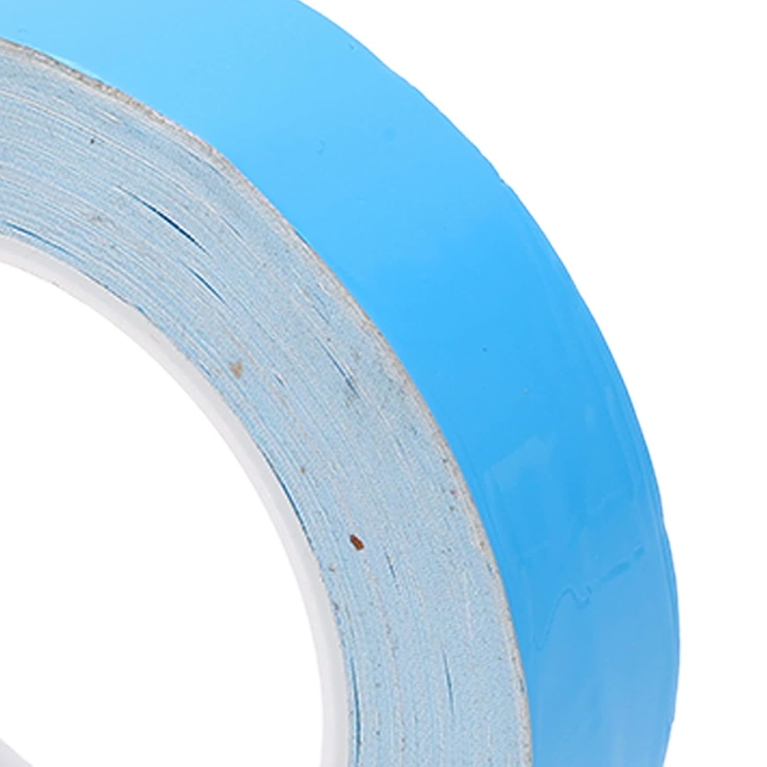 Double Sided Thermal Tape for LED Lamps Duct Tape