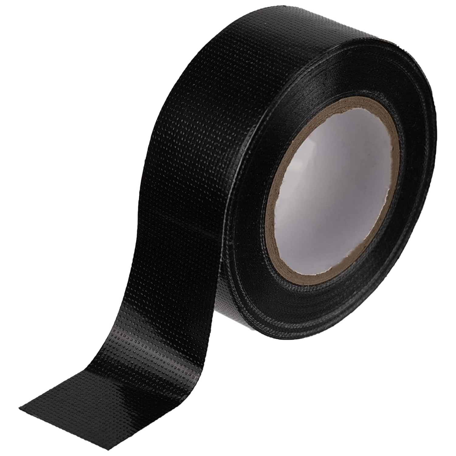 Mini Duct Tape Small Waterproof Tearable by Hand