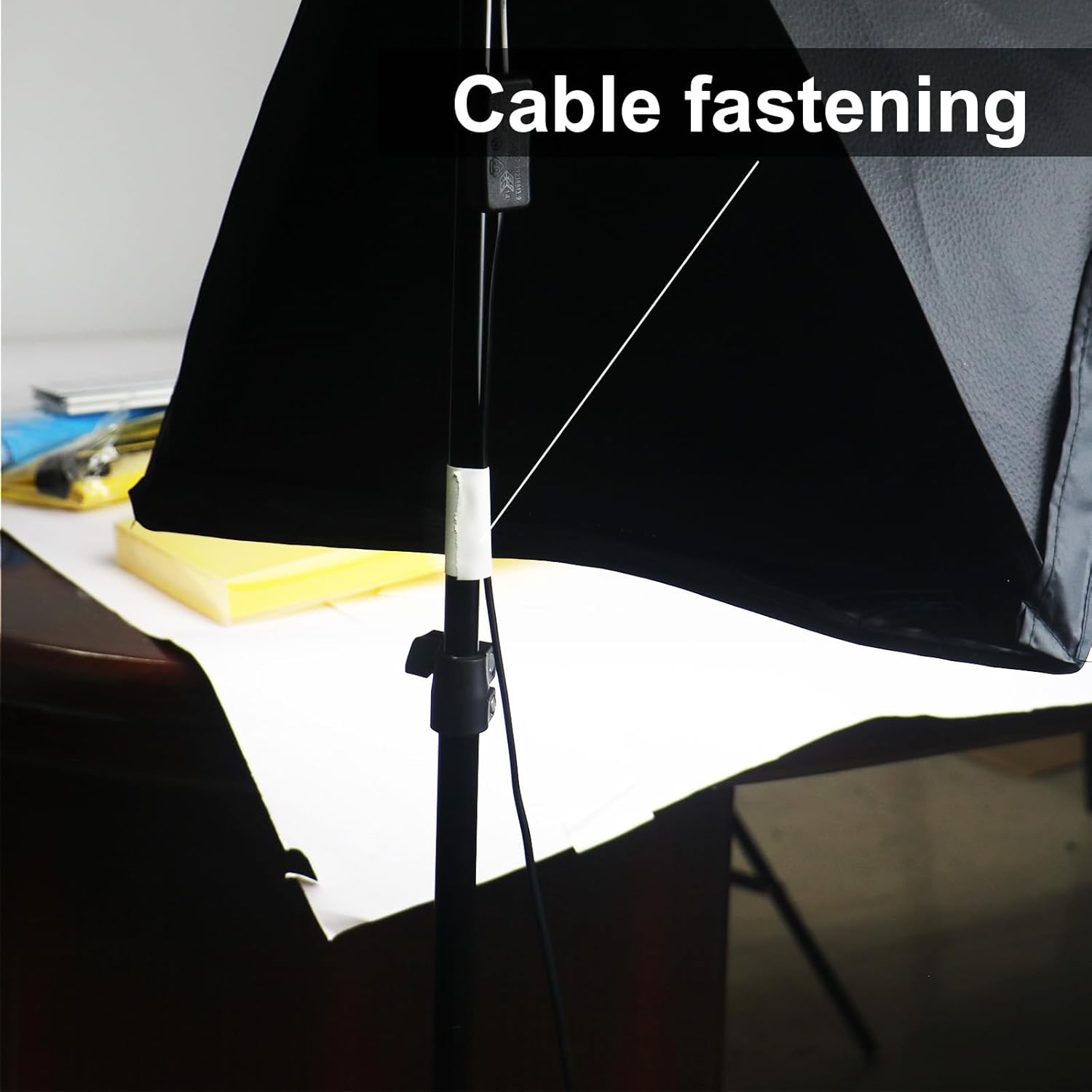Professional Gaffer Tape