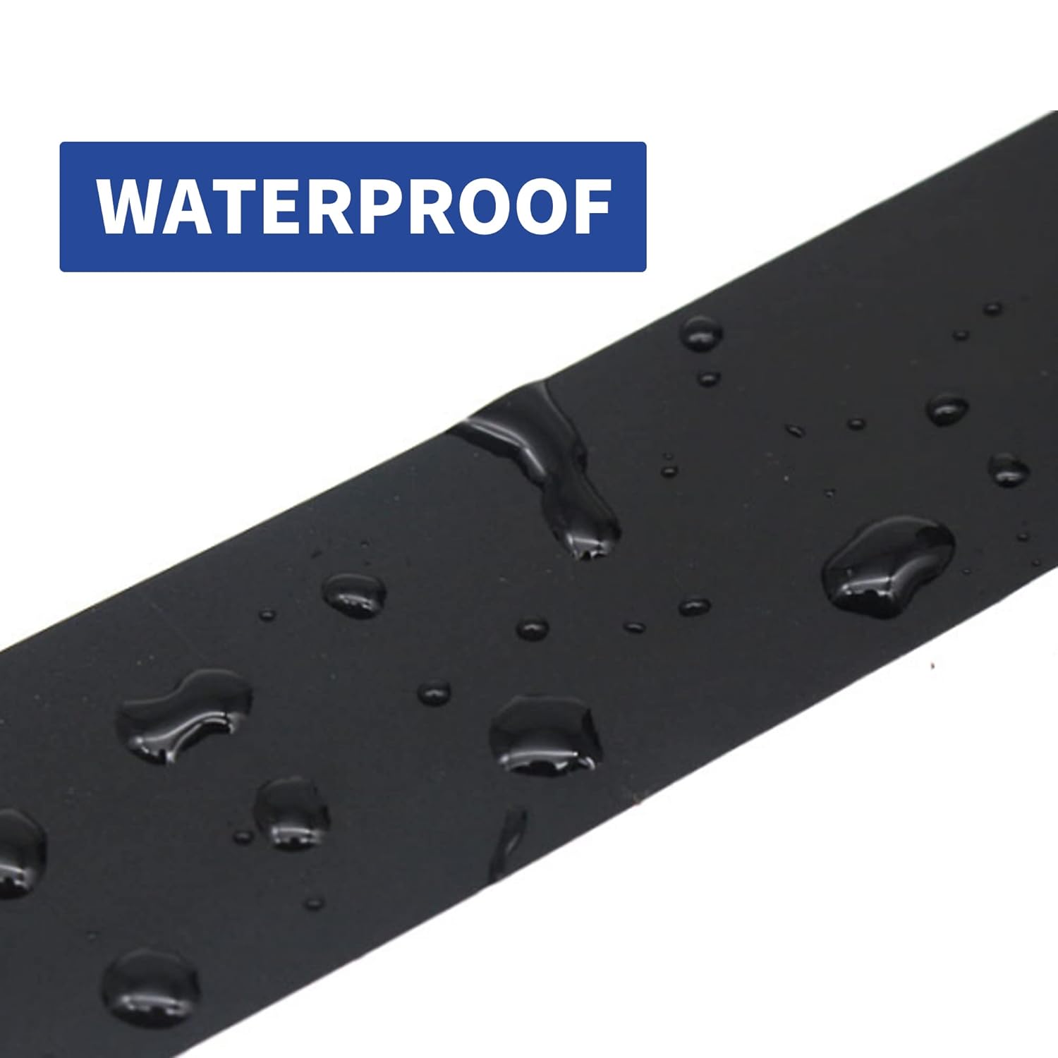 TAPEBEAR Durable Duct Tape