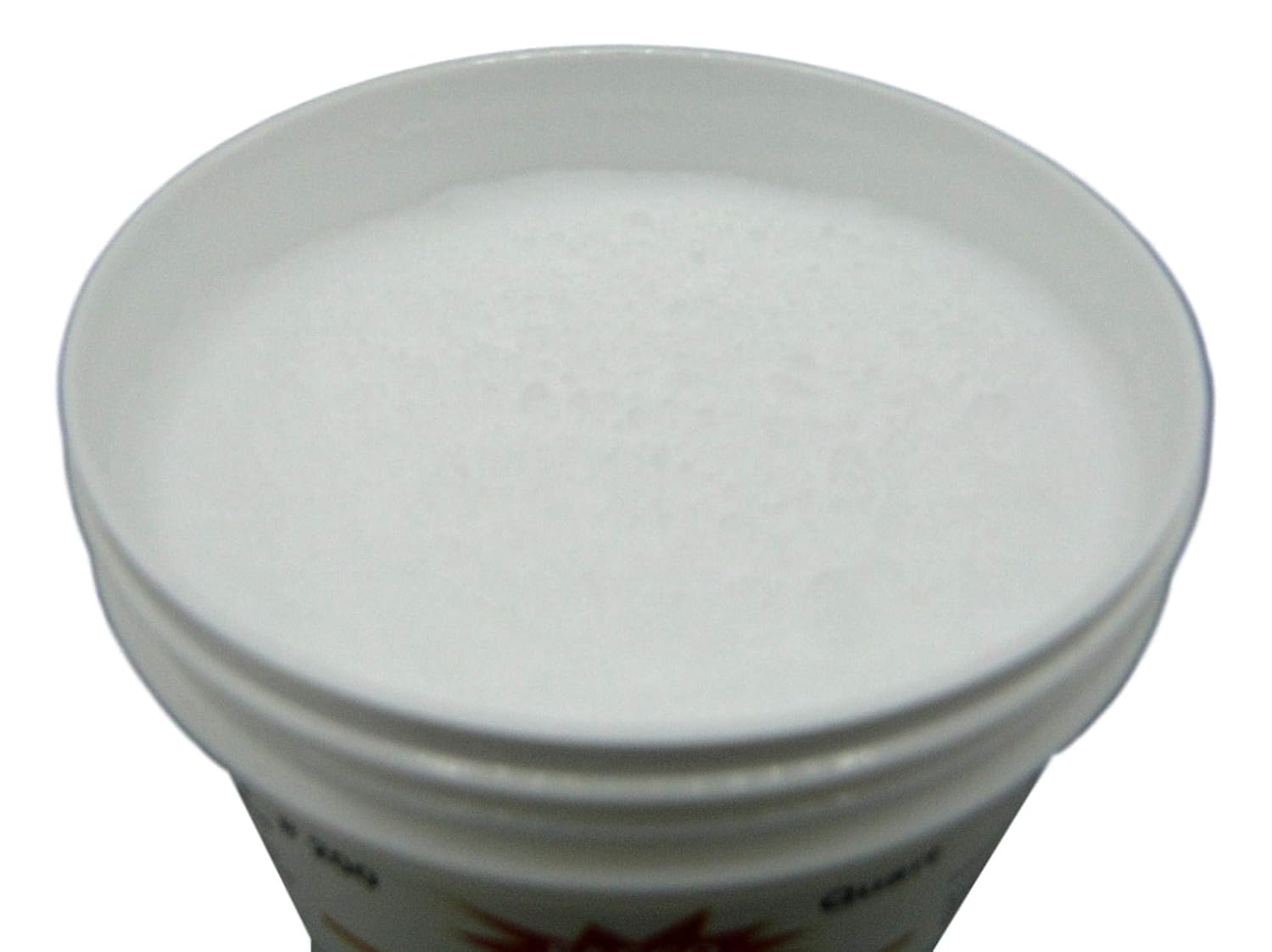 Fasco Cab-O-SIL Fumed Silica Thickener