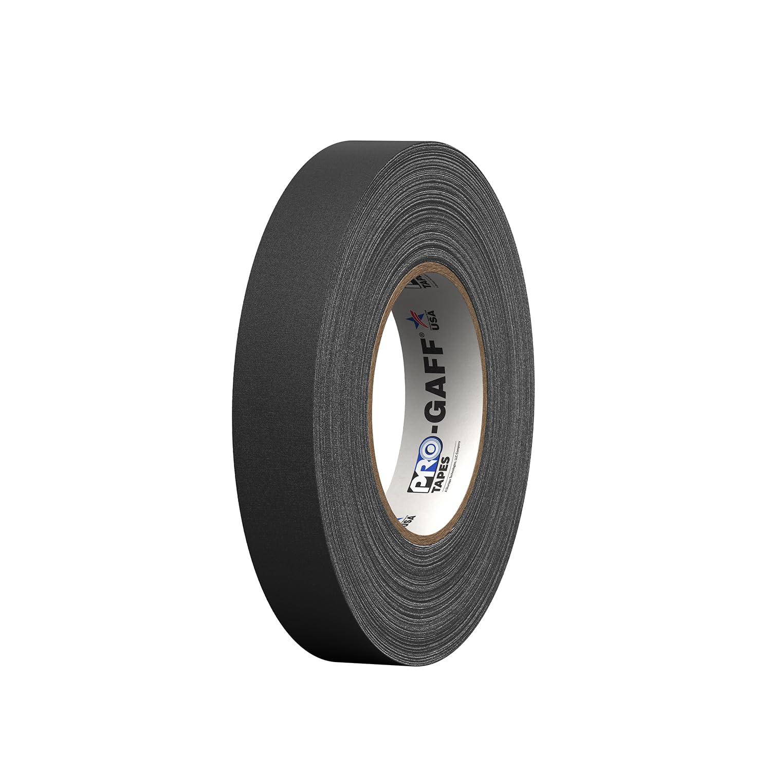 Professional Gaffer Tape for Industrial Use - Heavy-Duty Reliable