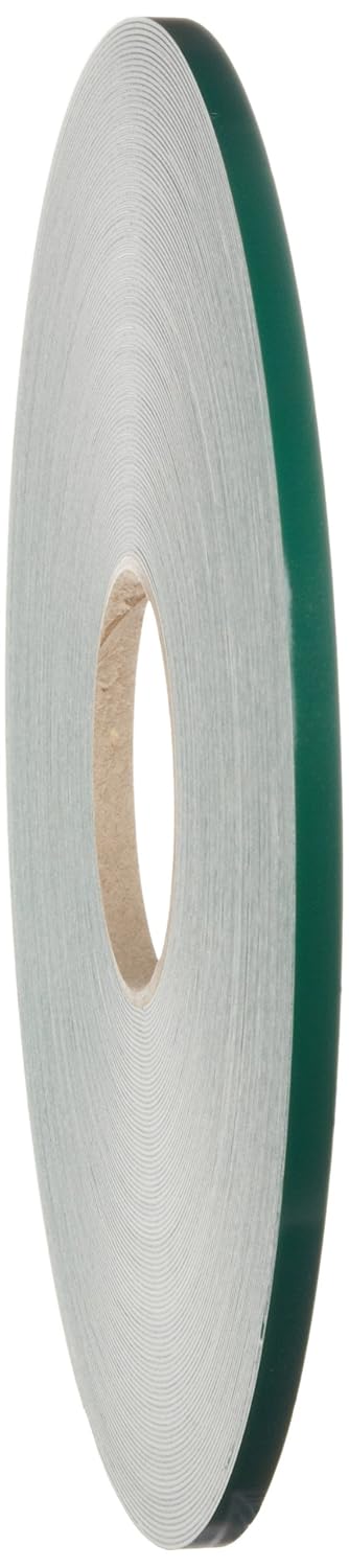 Morris Products 22512 Adhesive Tape