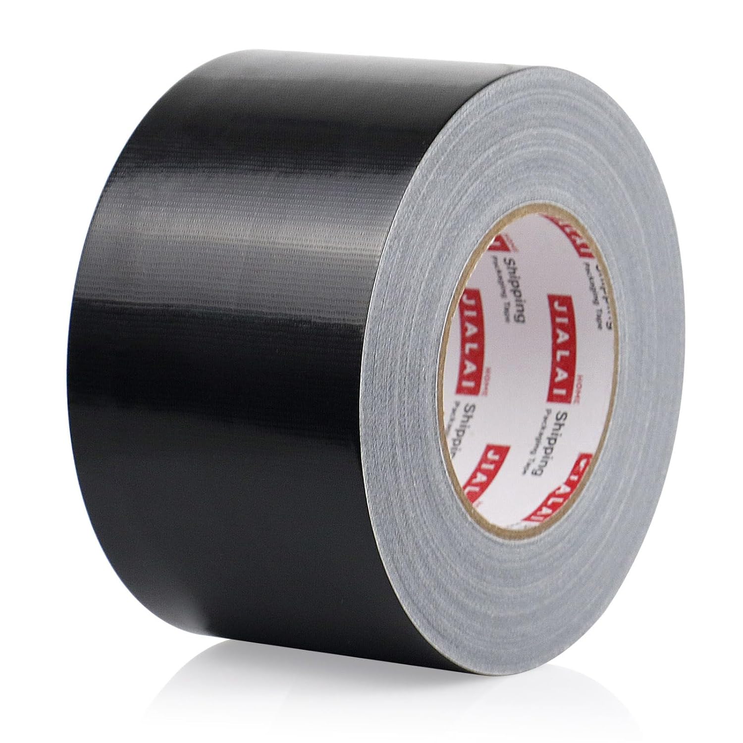 3-Inch Heavy-duty Duct Tape