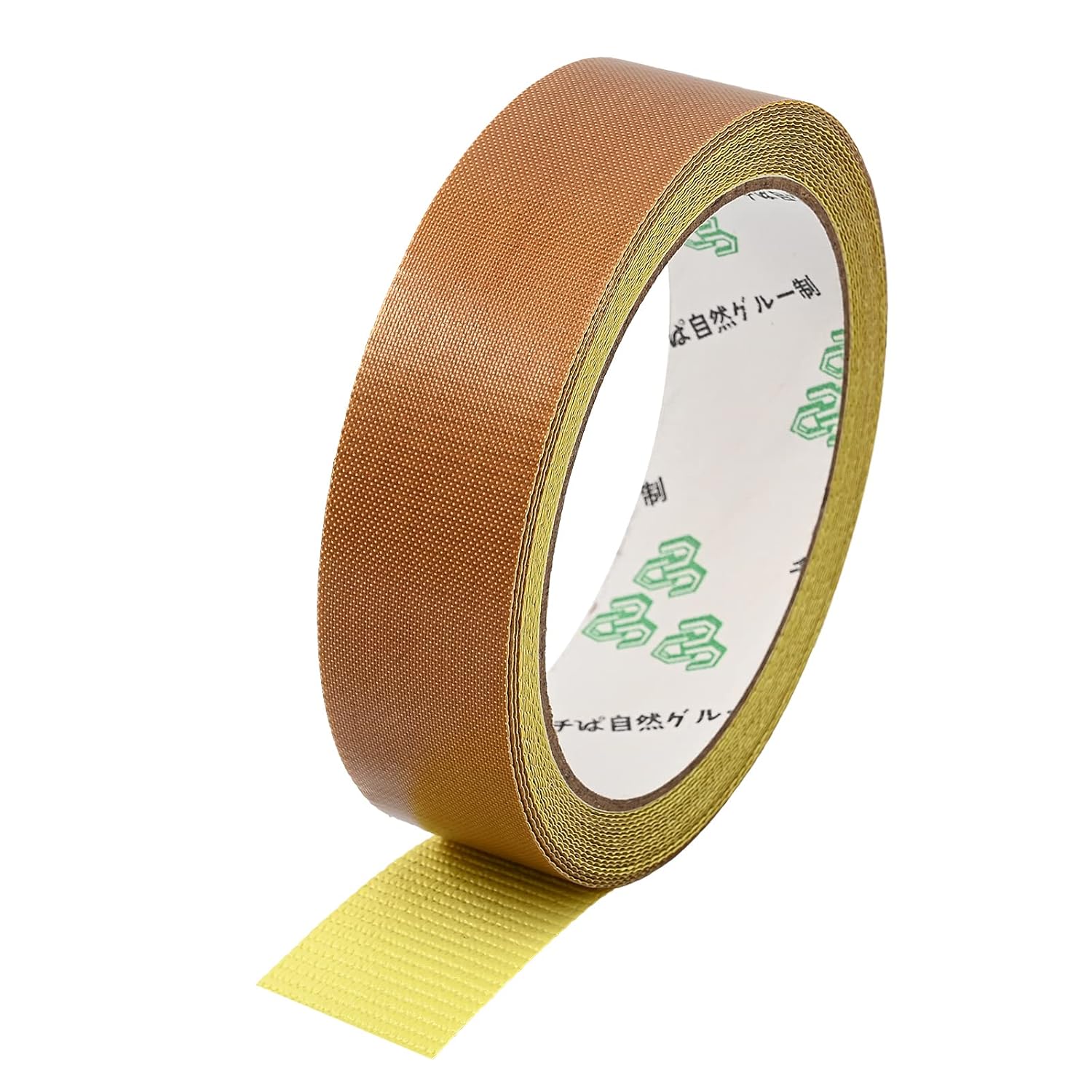 High-Temp Heat Sealing Tape for Welding More