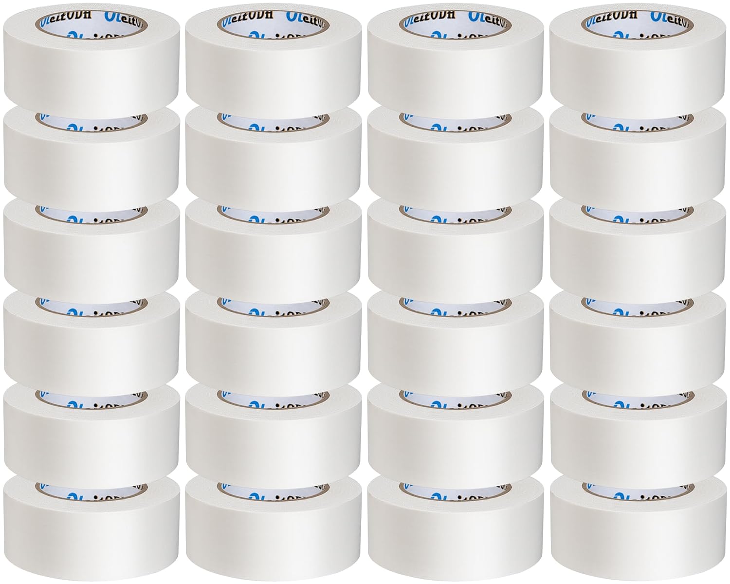 Premium 22-Pack Duct Tape