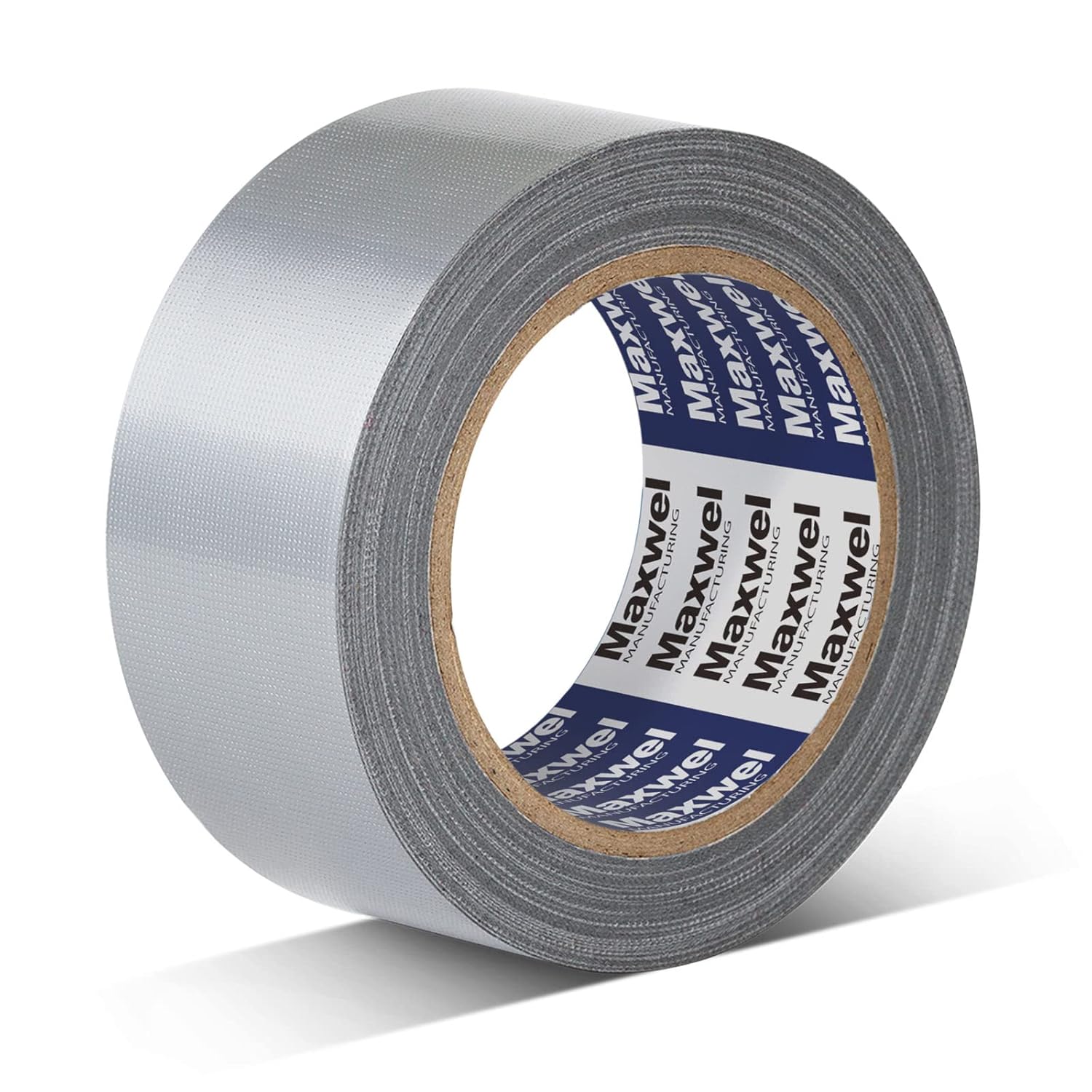 Maxwell 188-inch Duct Tape