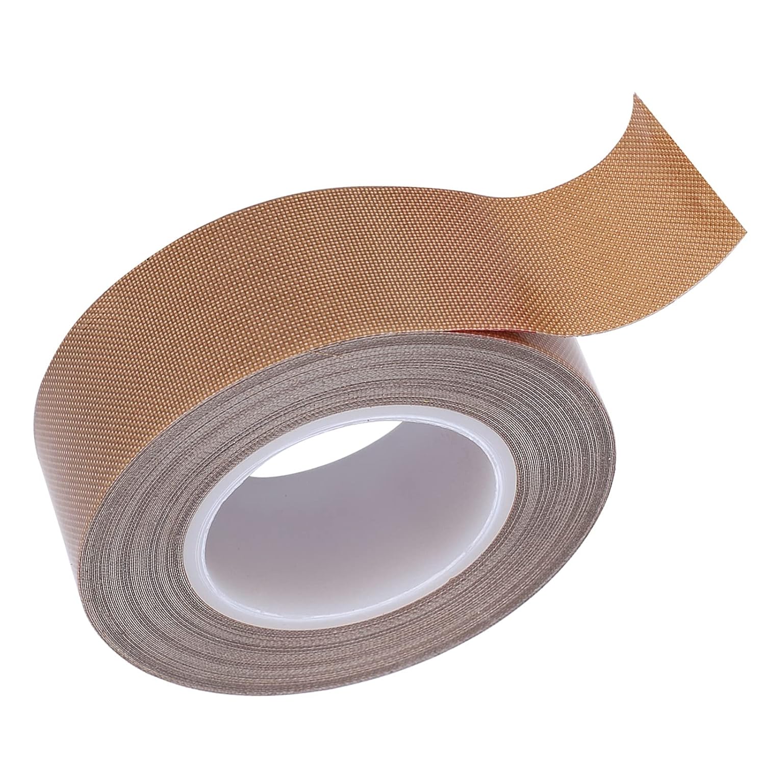 Perfect for High-Temperature Sealing Tasks