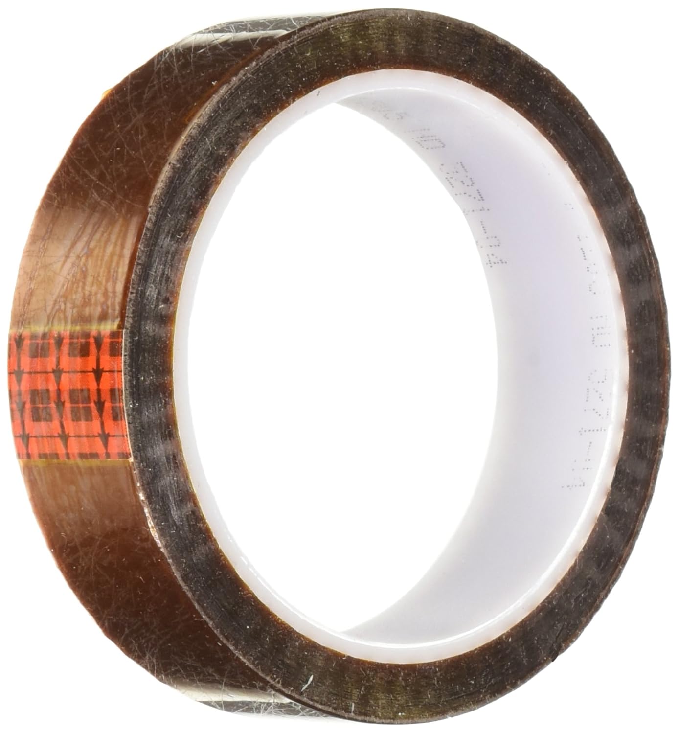 3M 1205 Polyimide Film Tape