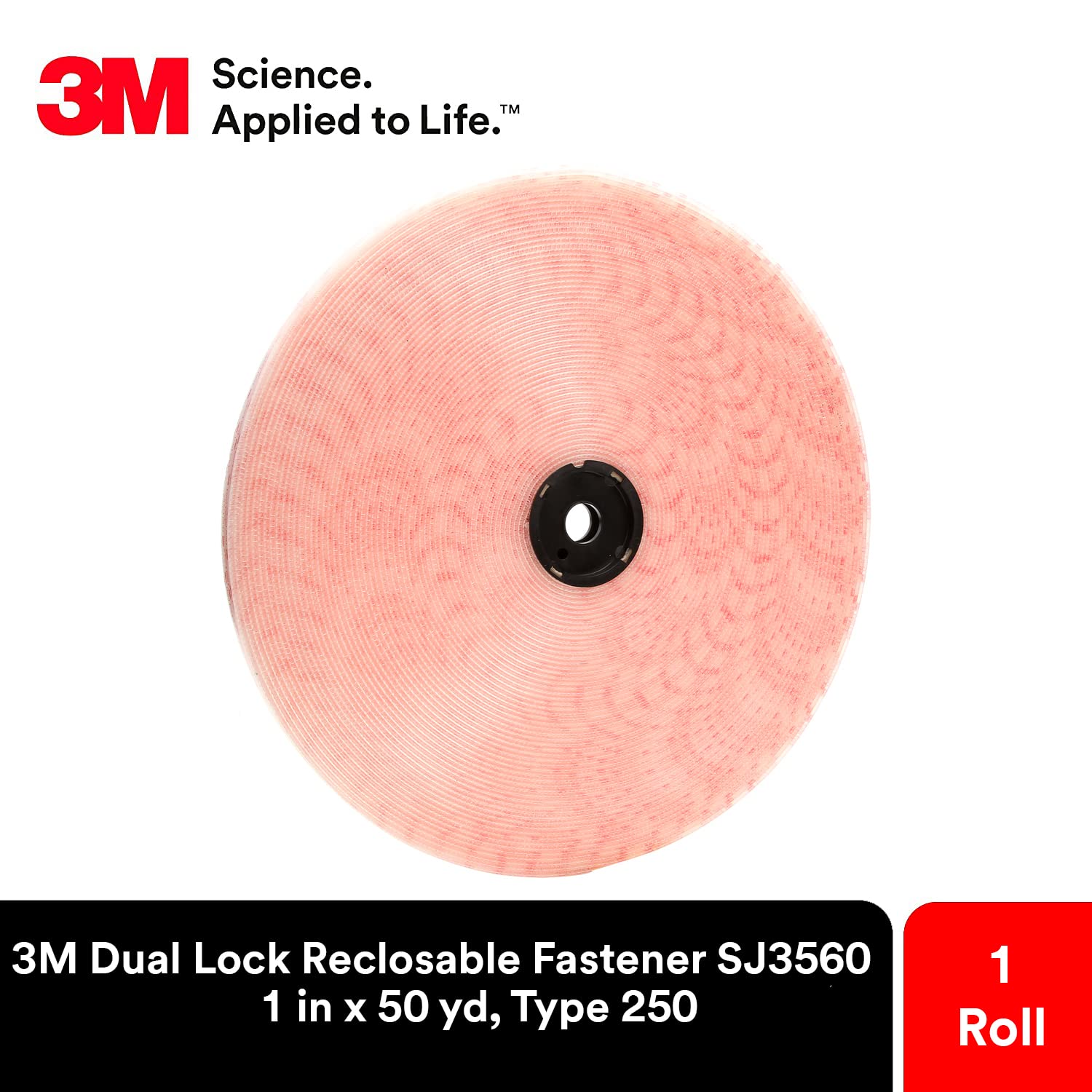 3M Dual-Mode Adhesives - Durable Performance in Seconds