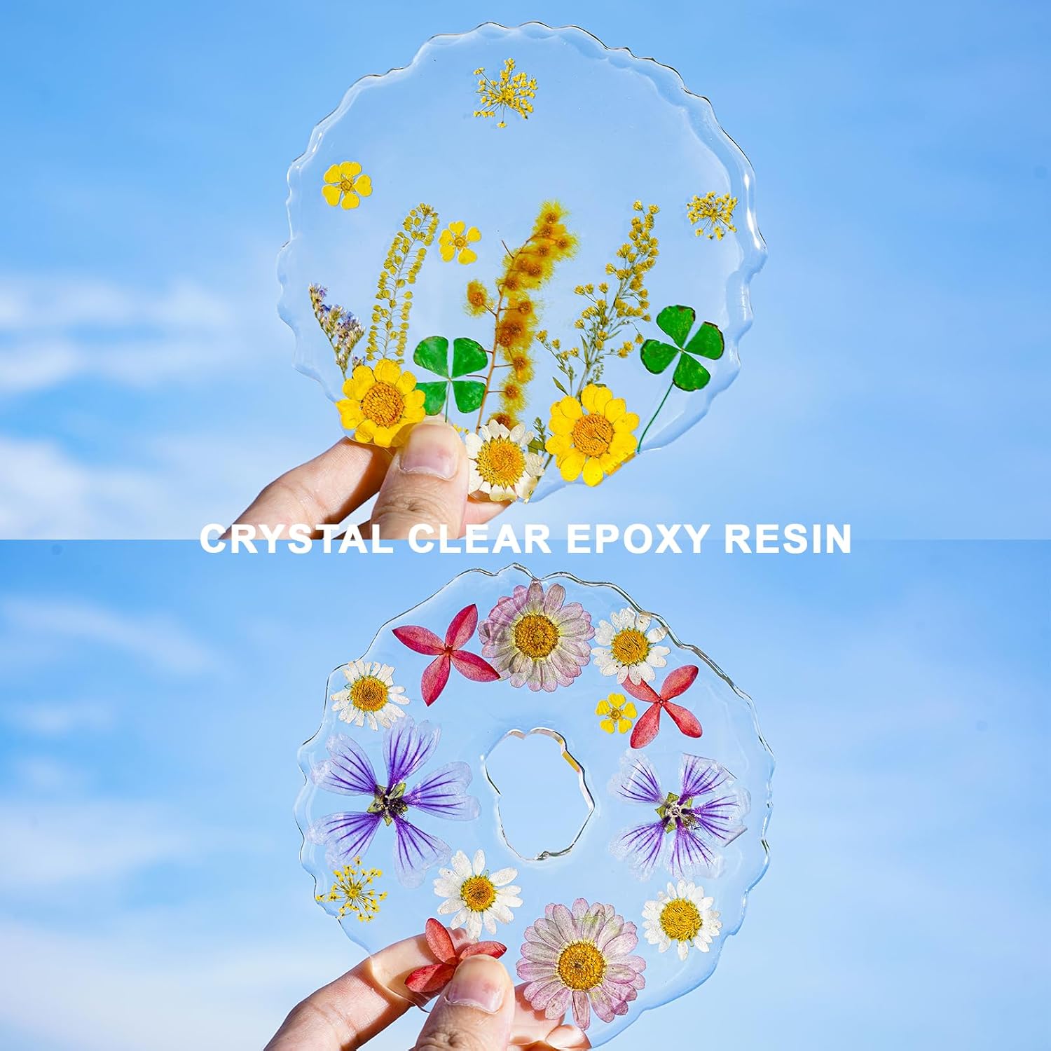 Perfect for Crafters Designers