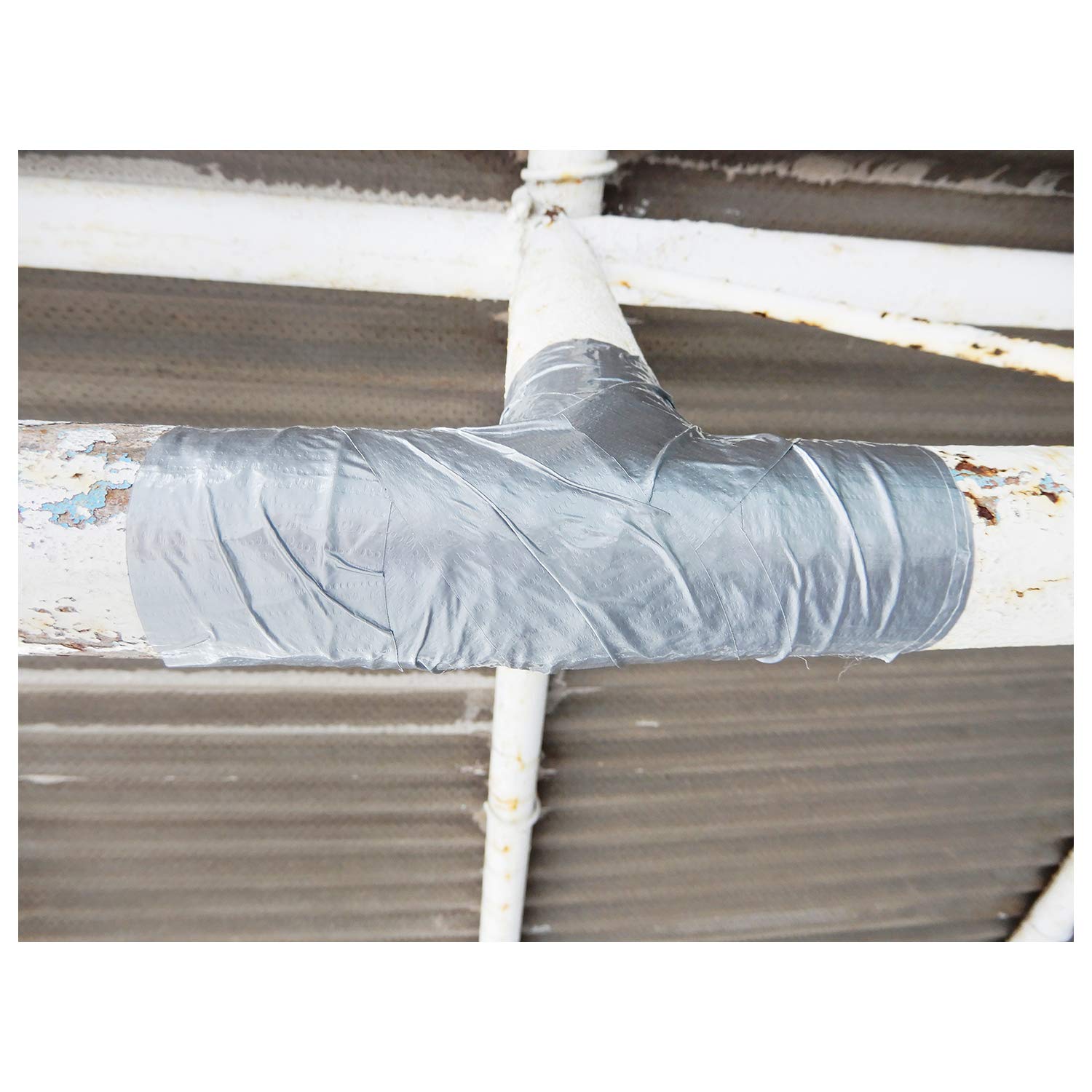 Duck Original Duct Tape 1-Pack